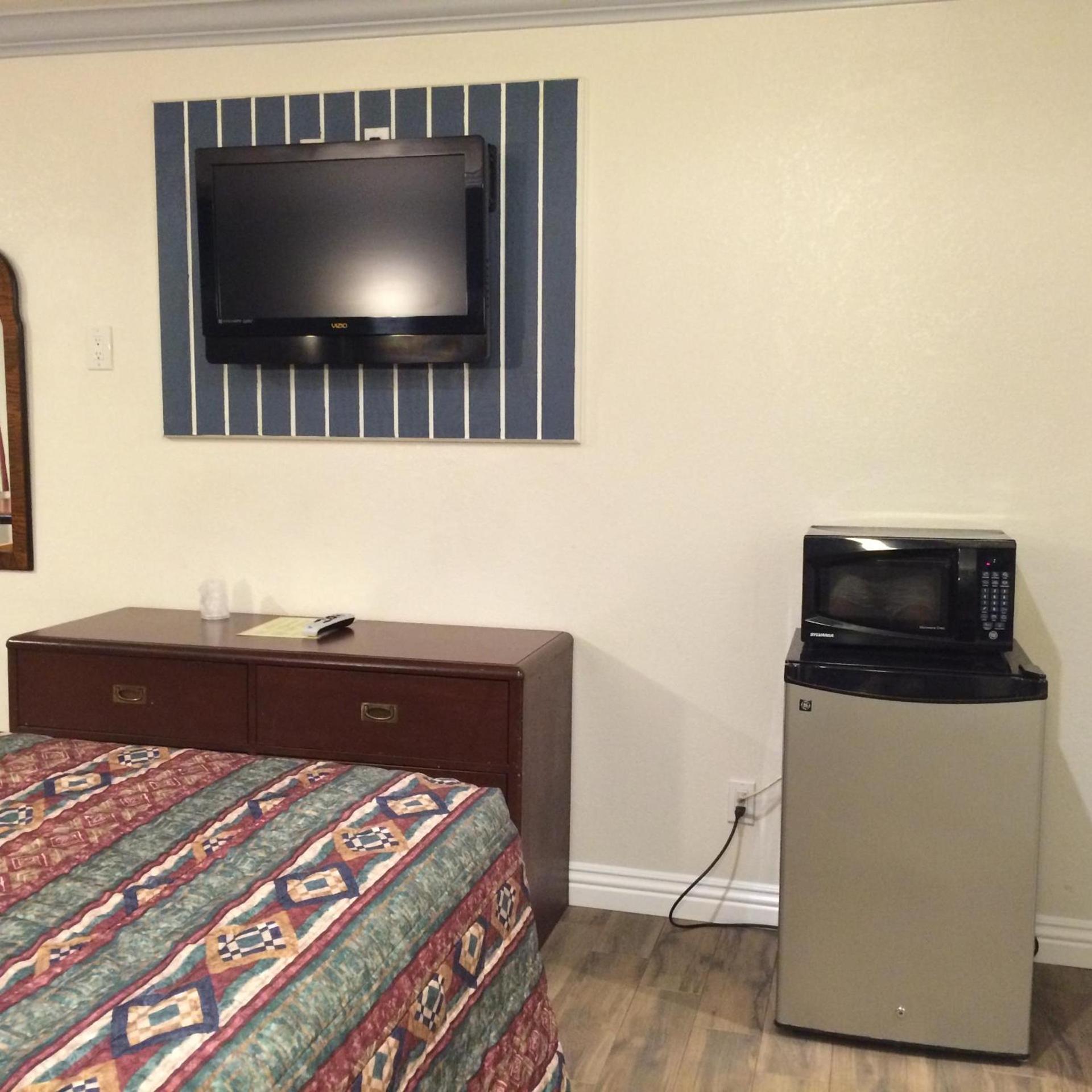 Royal Inn photo 16