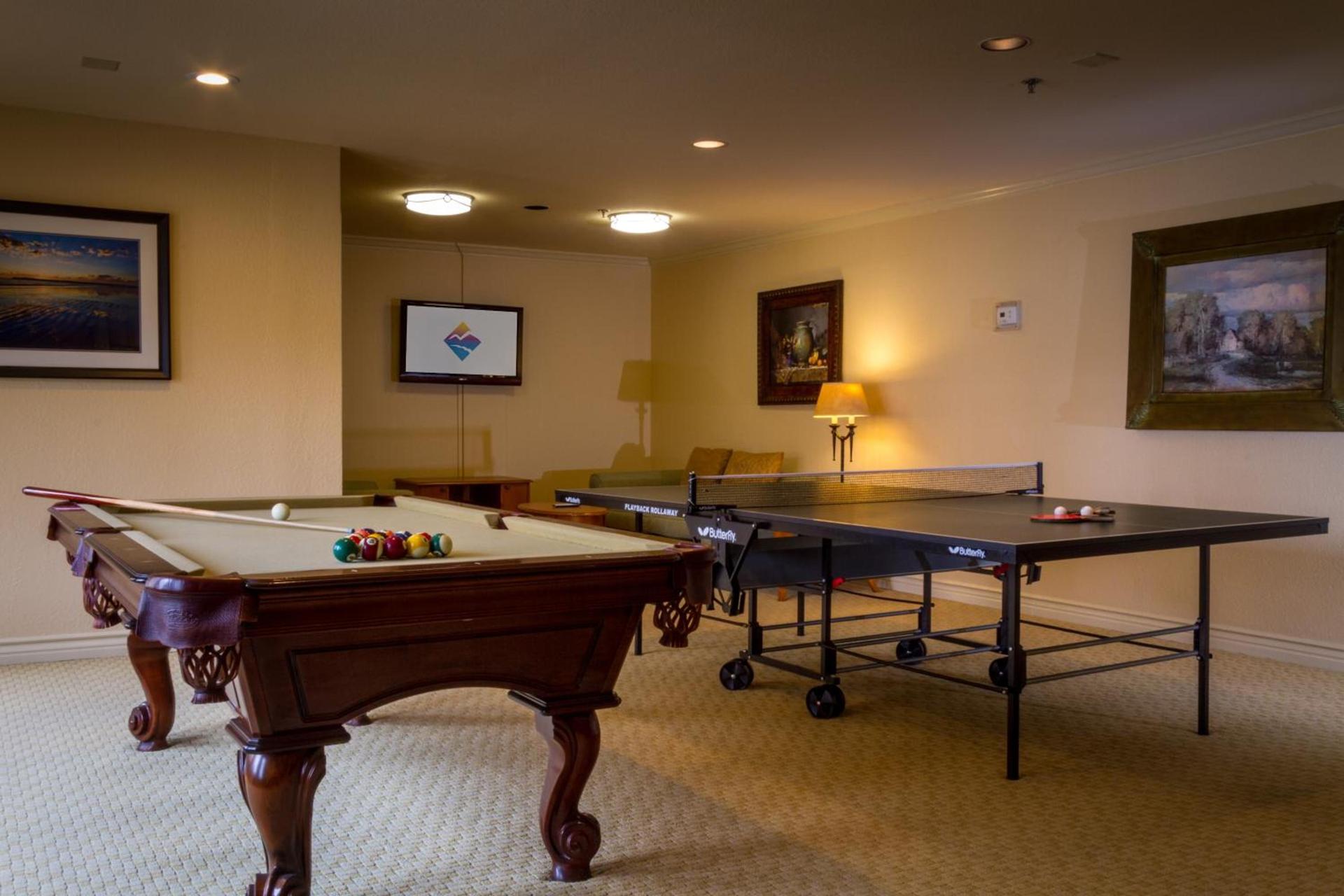 Coronado Beach Resort photo 15