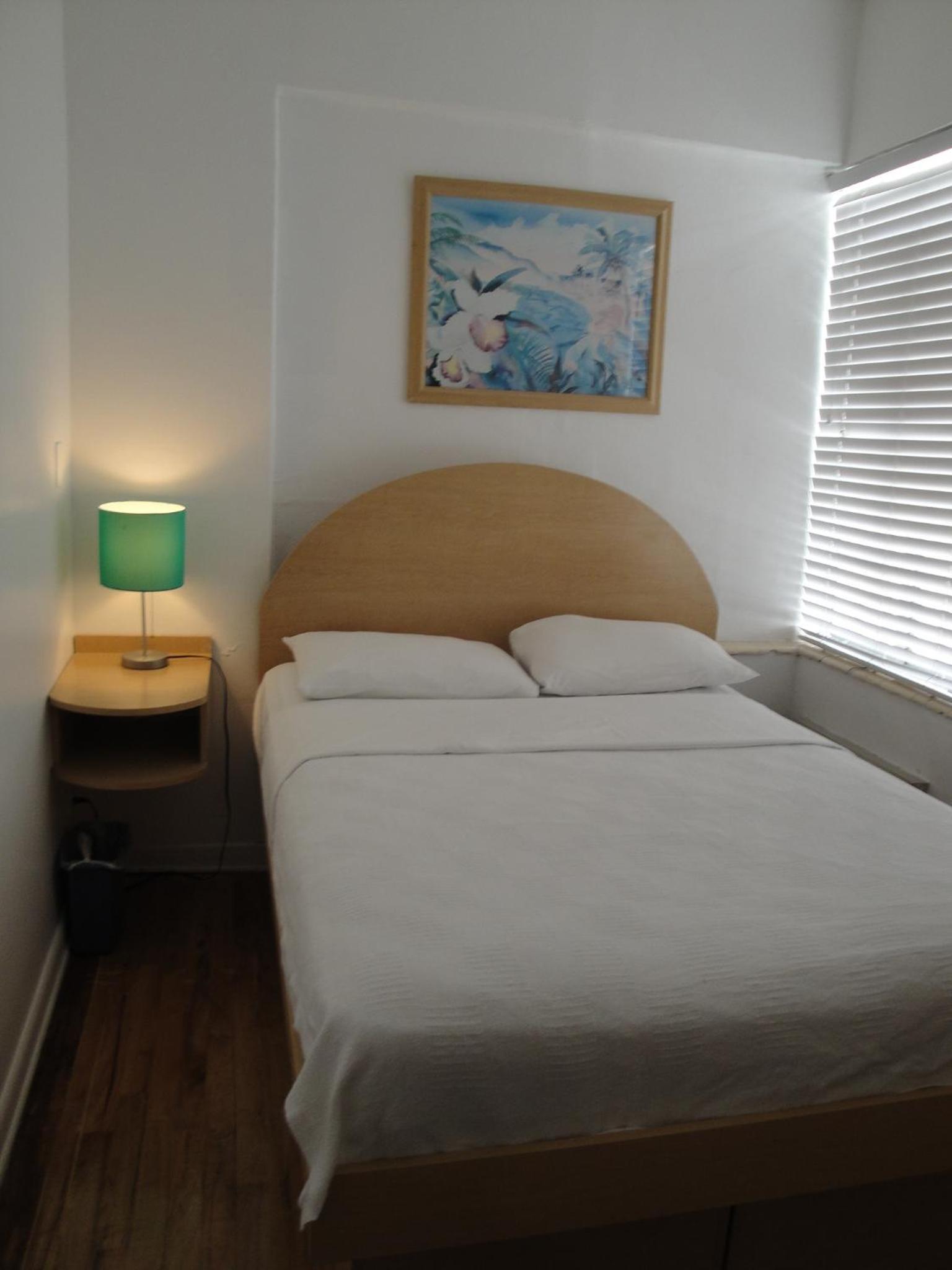 Island House South Beach photo 24