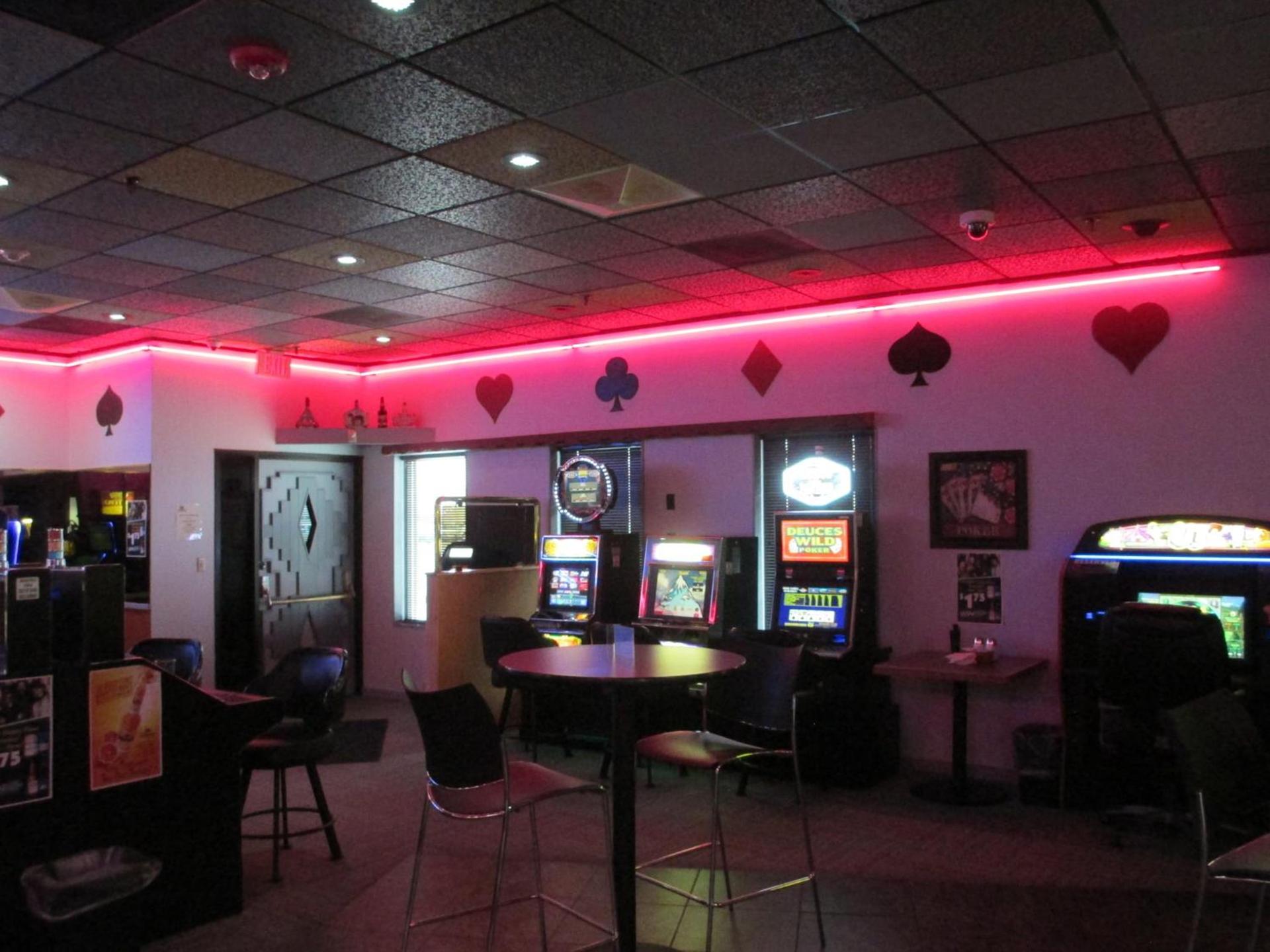 Americas Best Value Inn Billings photo 10