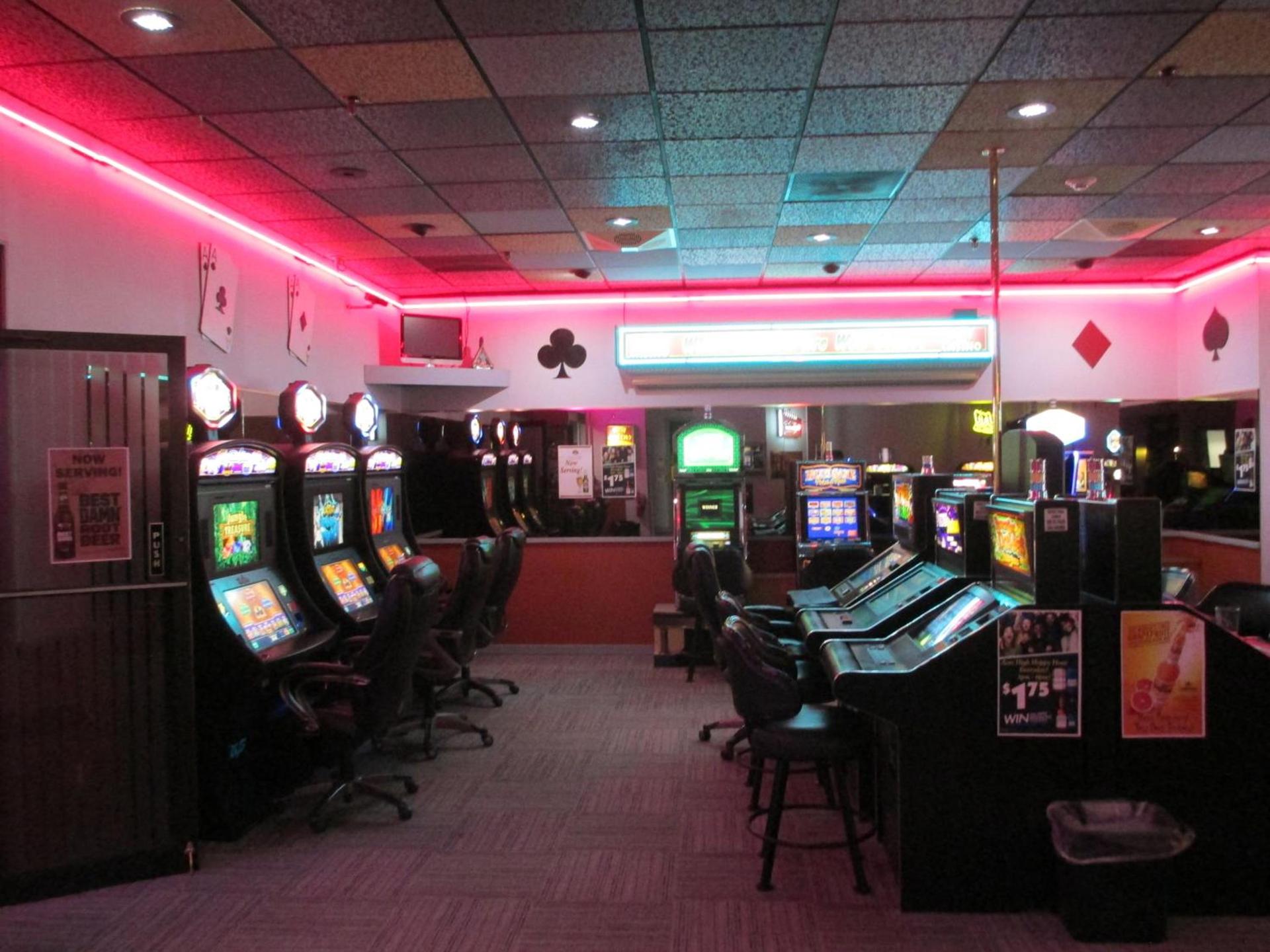 Americas Best Value Inn Billings photo 9