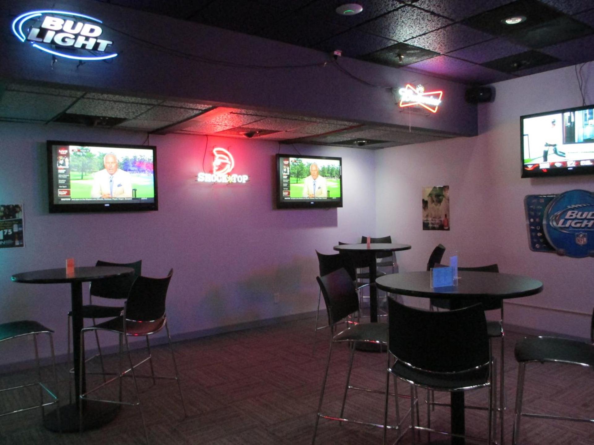 Americas Best Value Inn Billings photo 8