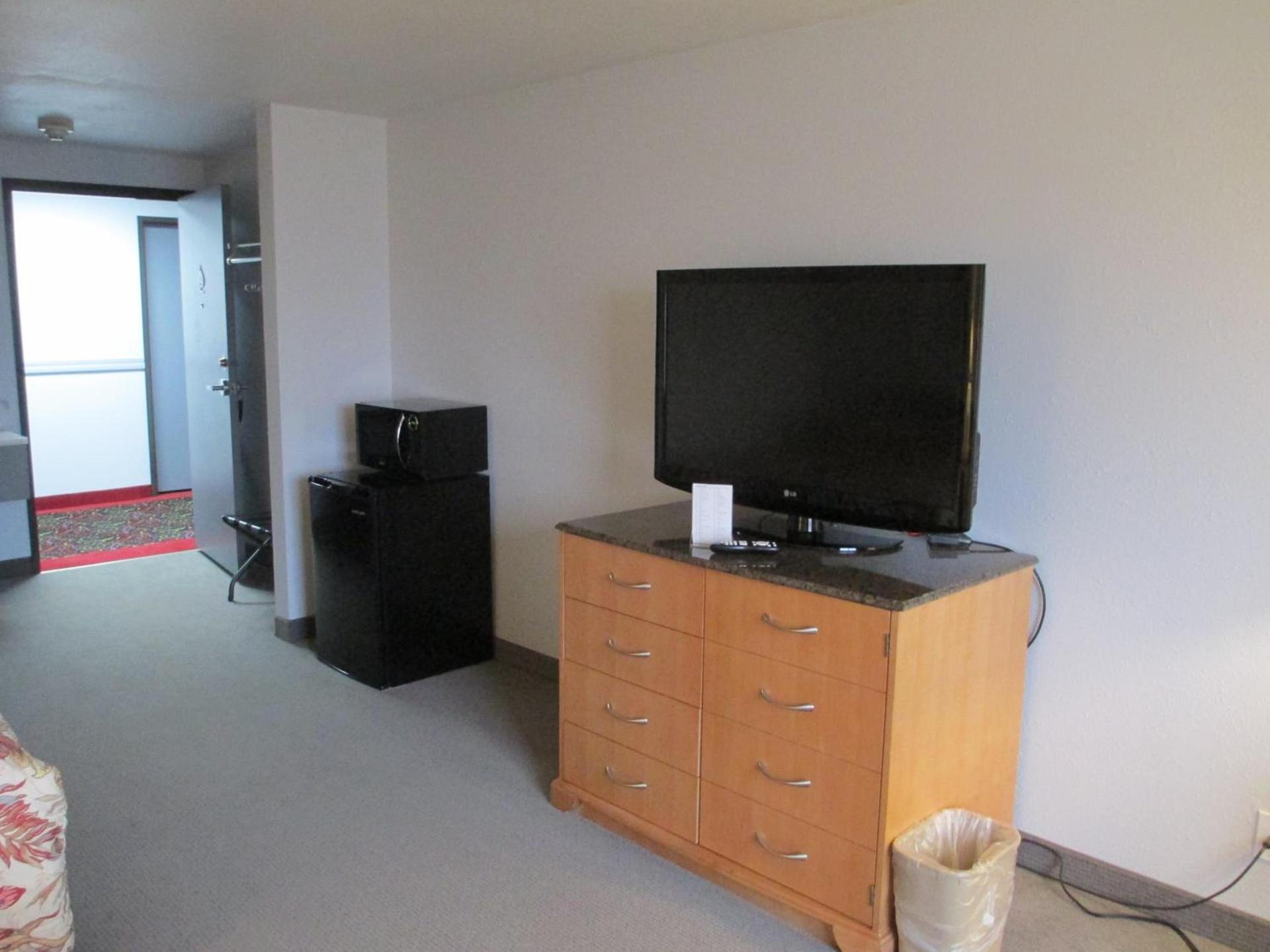 Americas Best Value Inn Billings photo 24