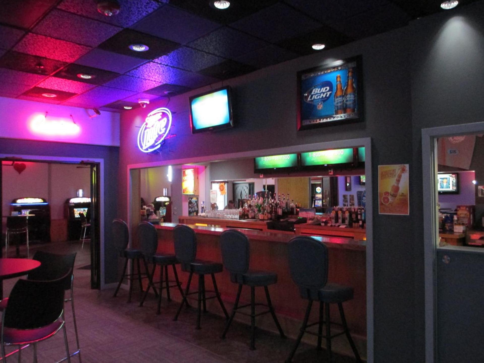 Americas Best Value Inn Billings photo 3