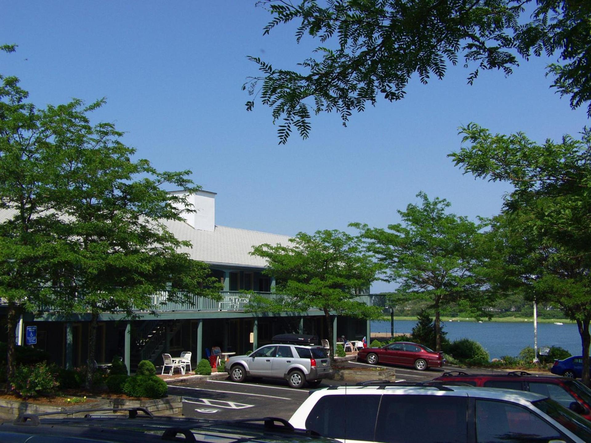 The Cove Motel photo 14