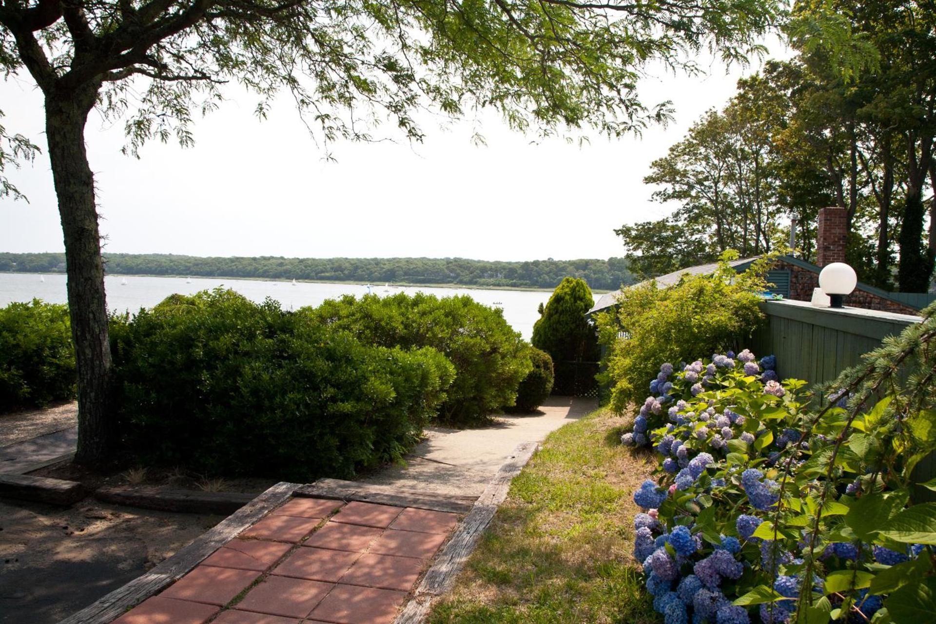 The Cove Motel photo 15