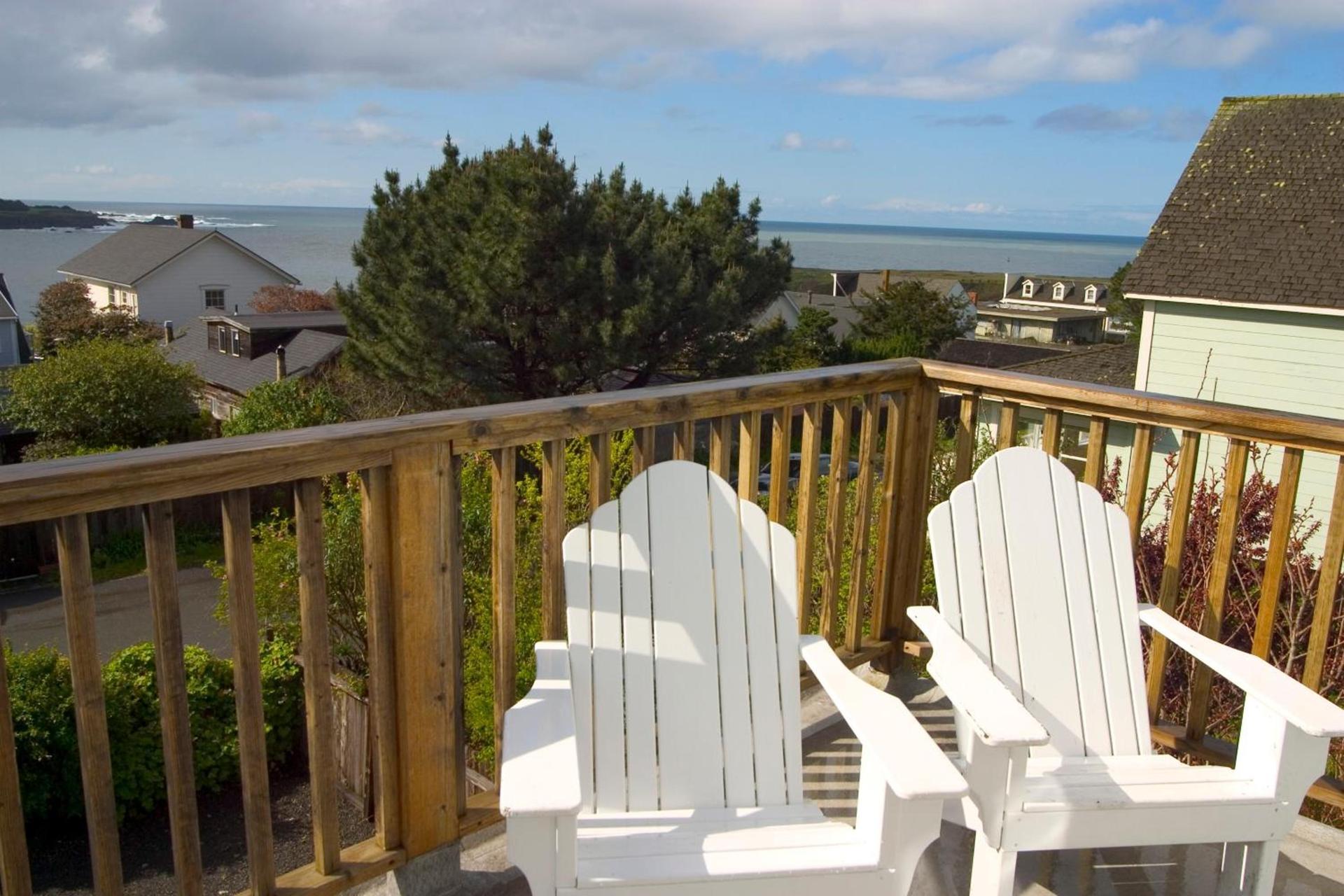 Inns of Mendocino photo 26