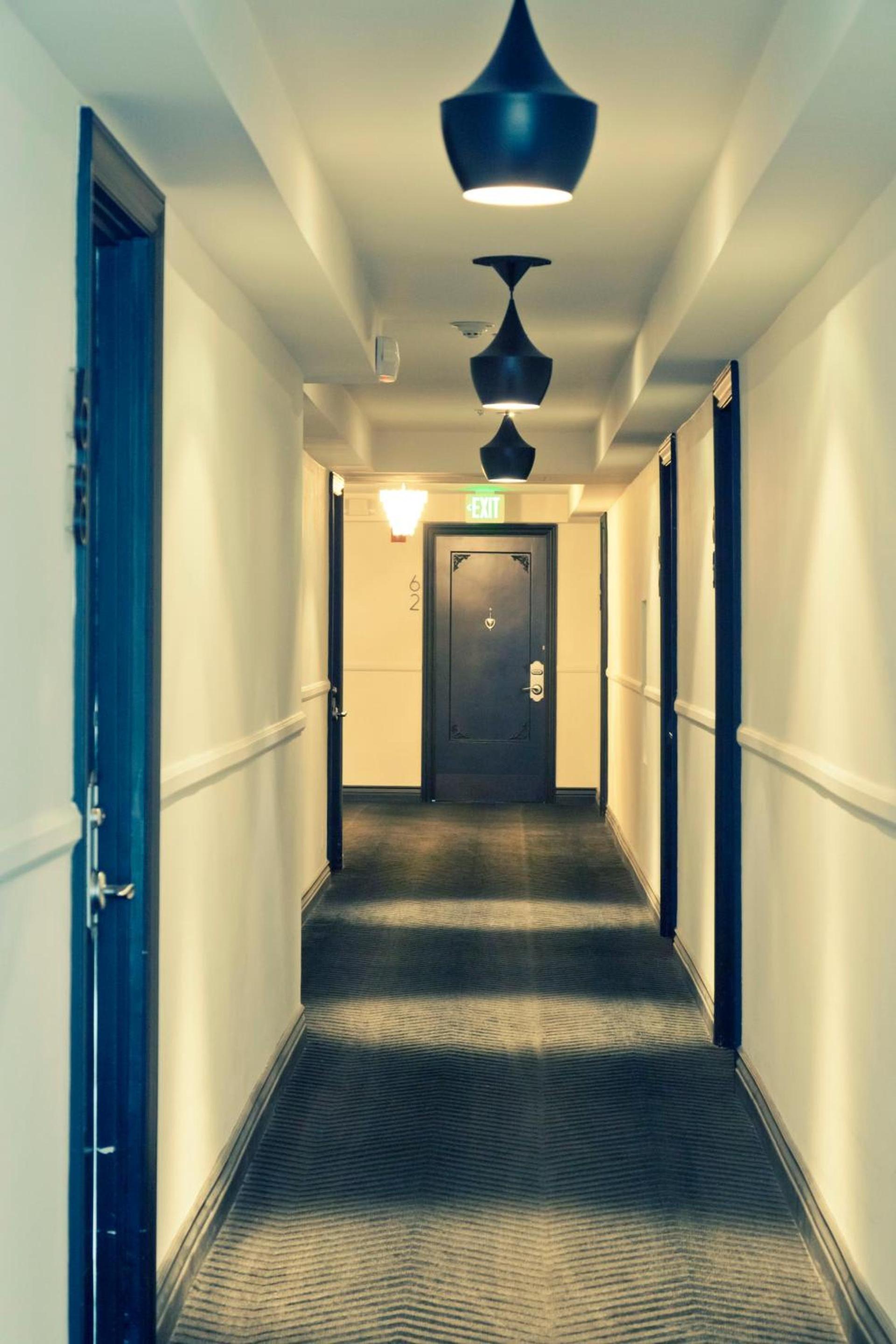 The Culver Hotel photo 18