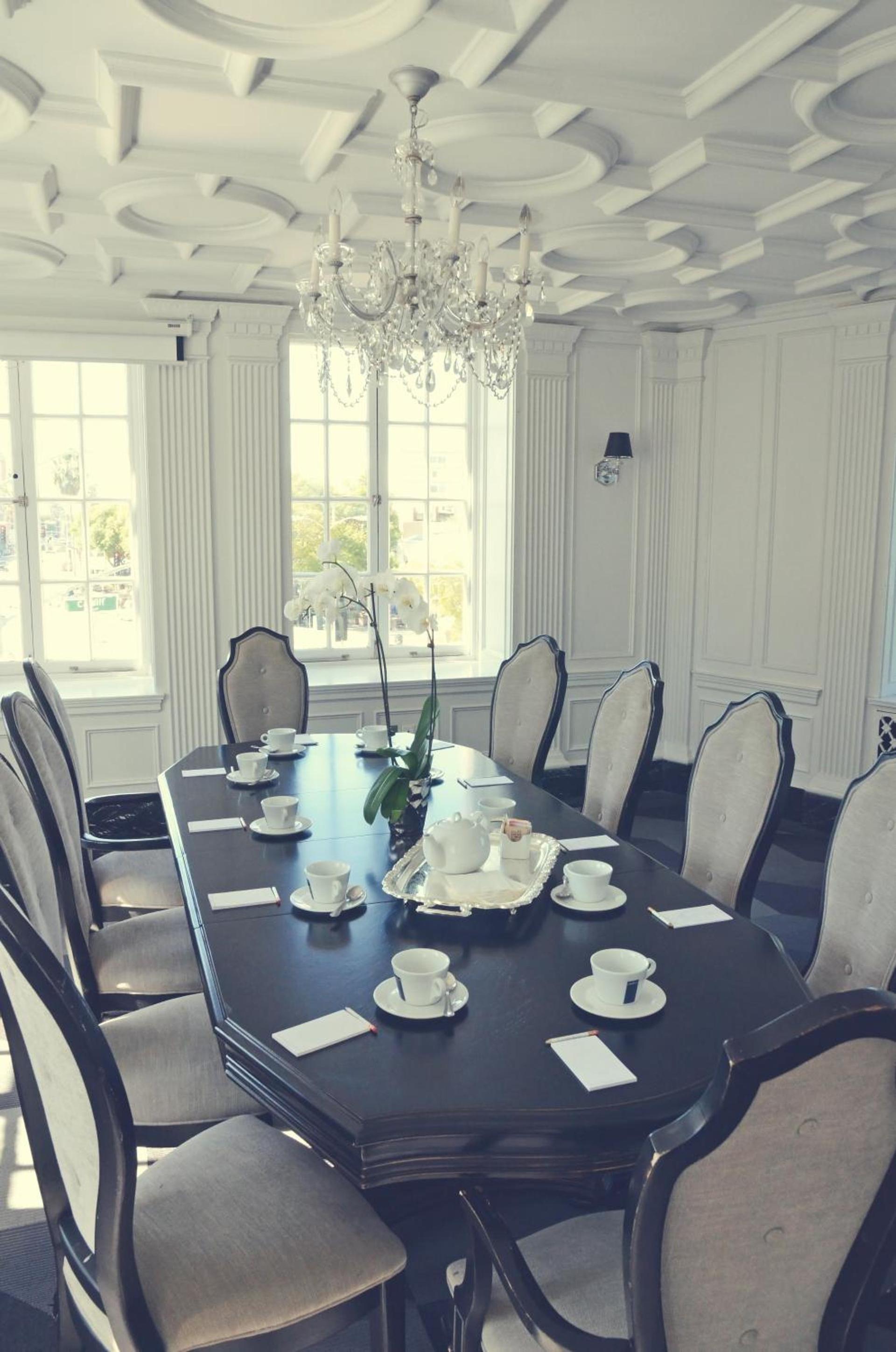 The Culver Hotel photo 20