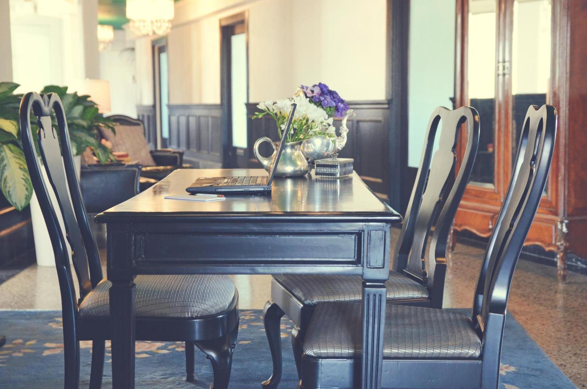 The Culver Hotel photo 22