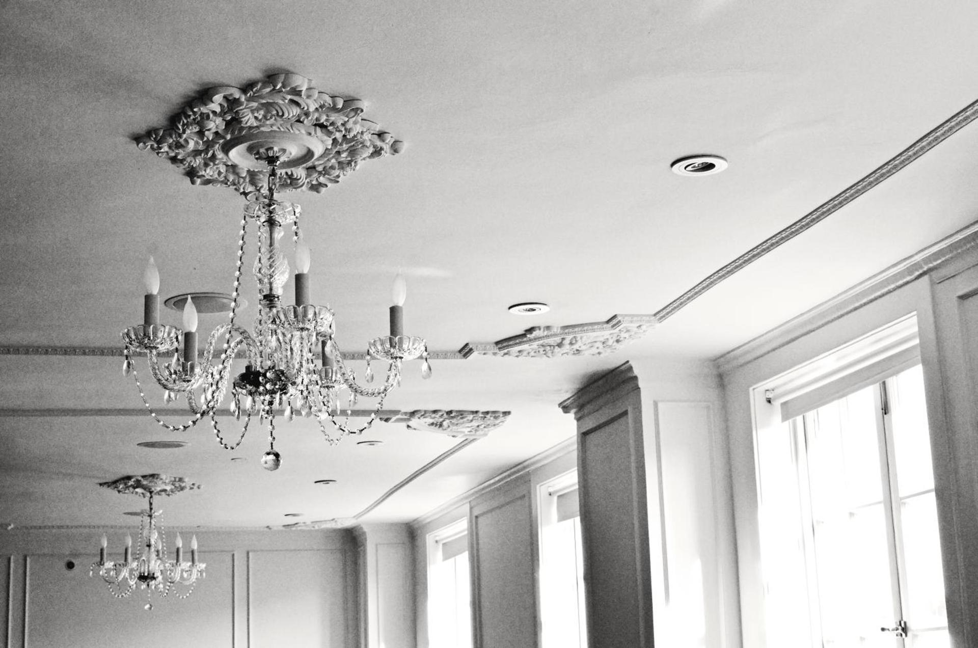 The Culver Hotel photo 23