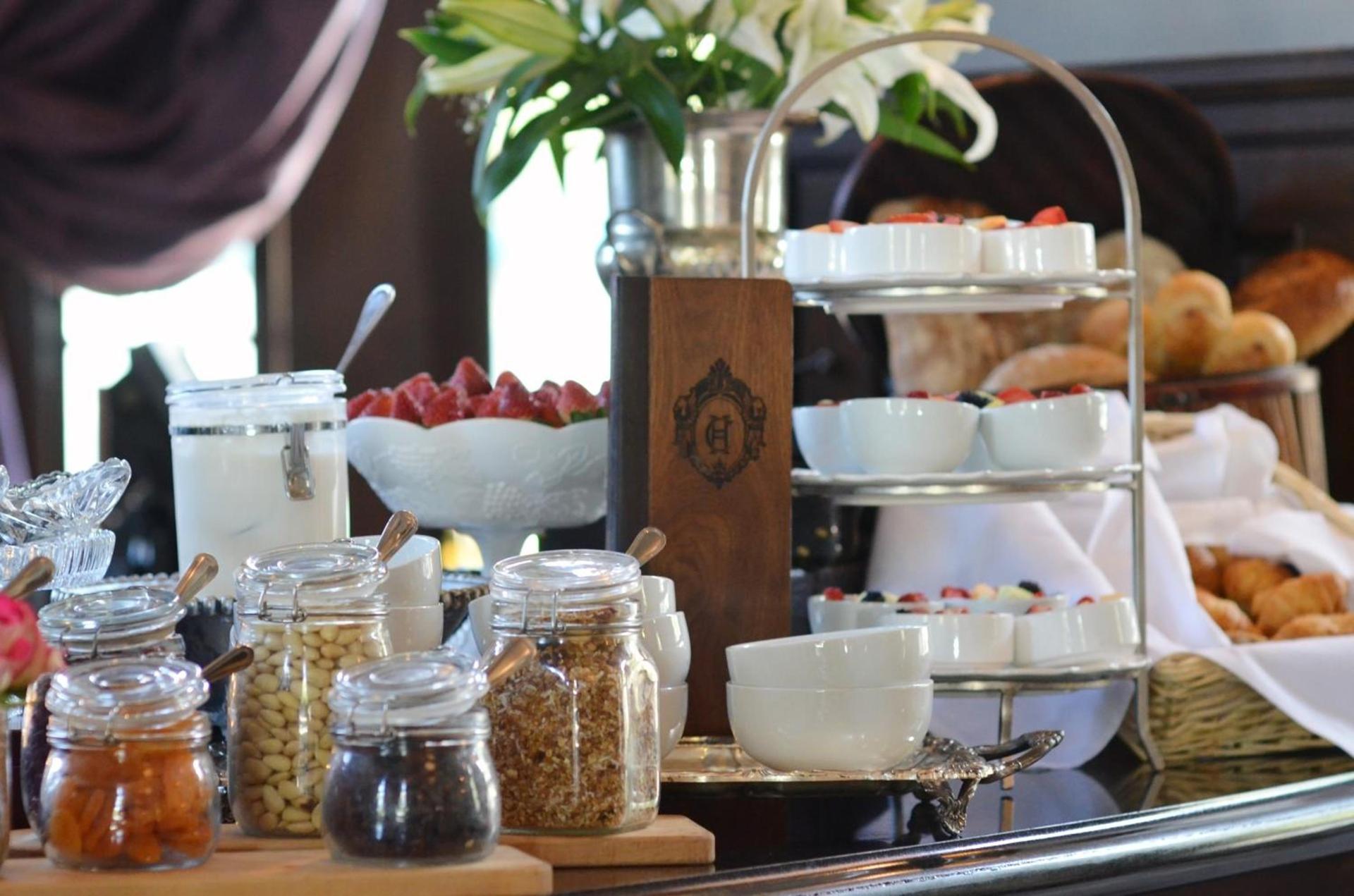 The Culver Hotel photo 28