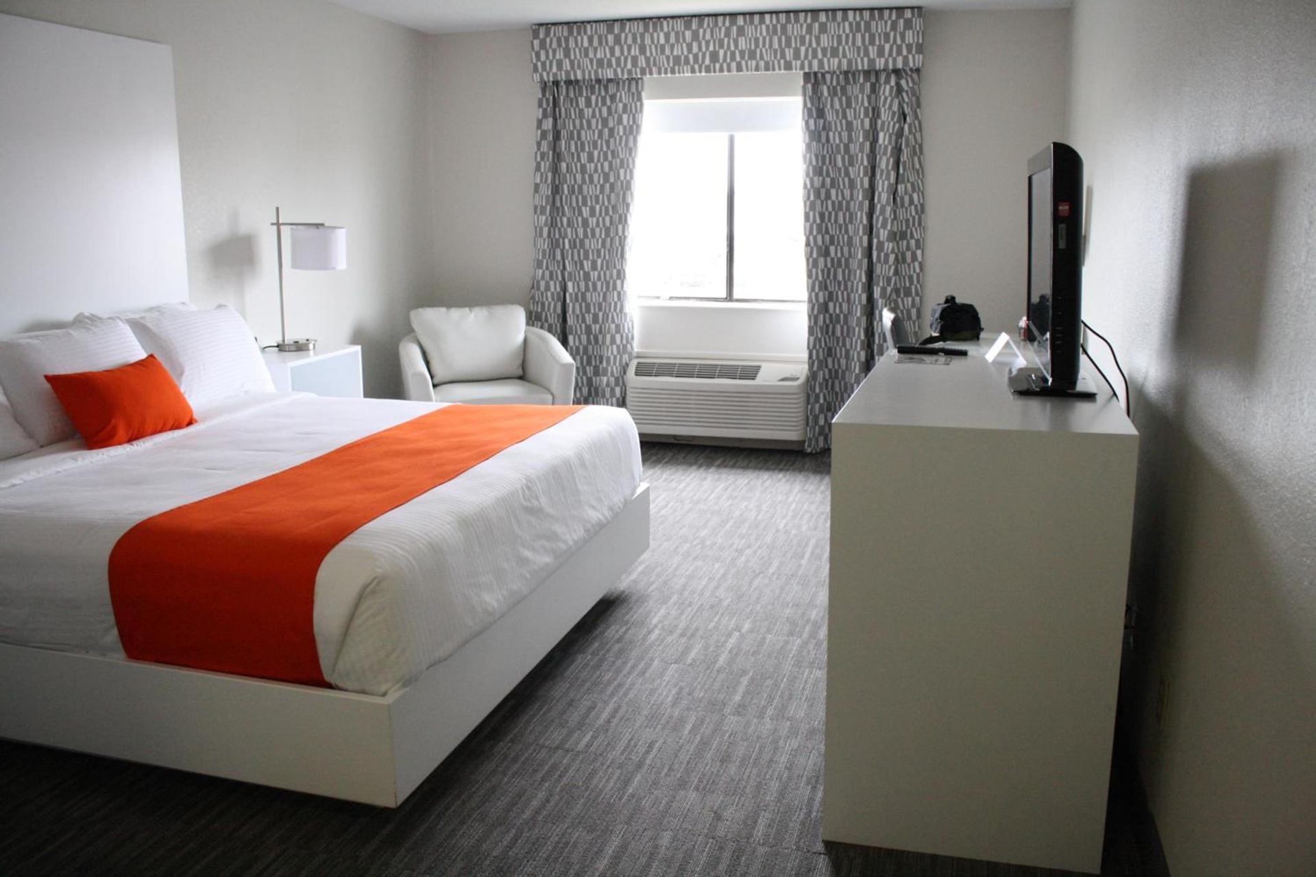 Schoenbrunn Inn photo 18