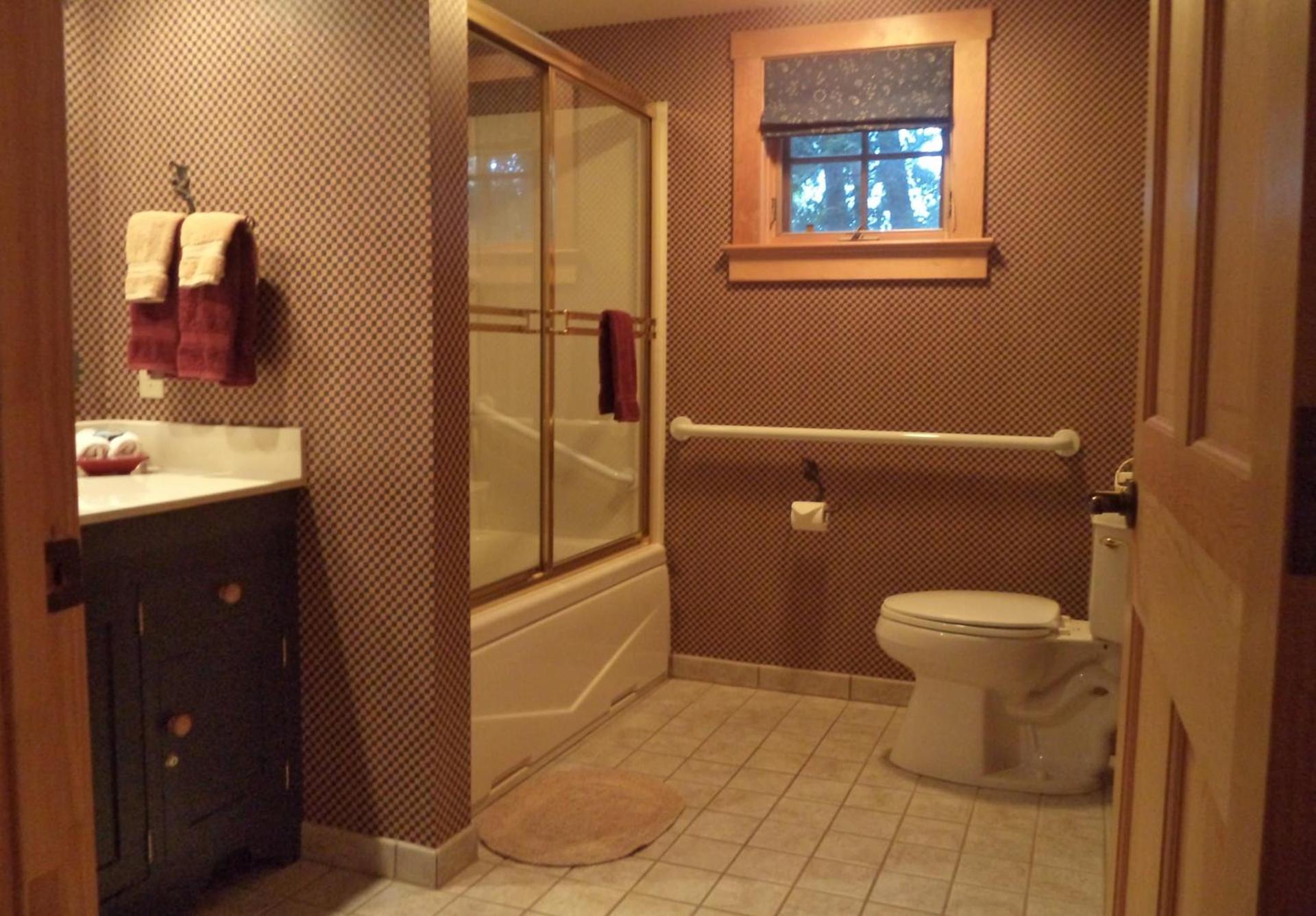 The Inn & Spa at Intercourse Village photo 70