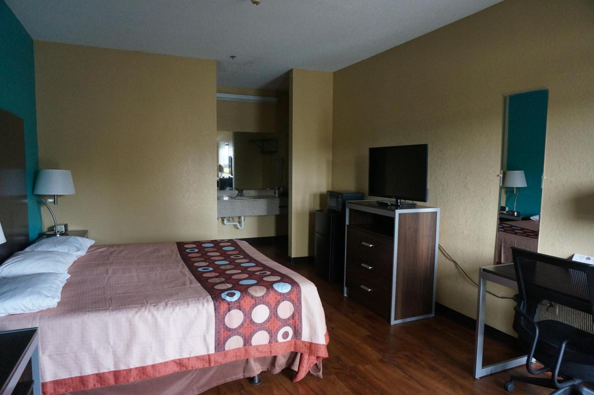 Stockbridge Inn photo 22