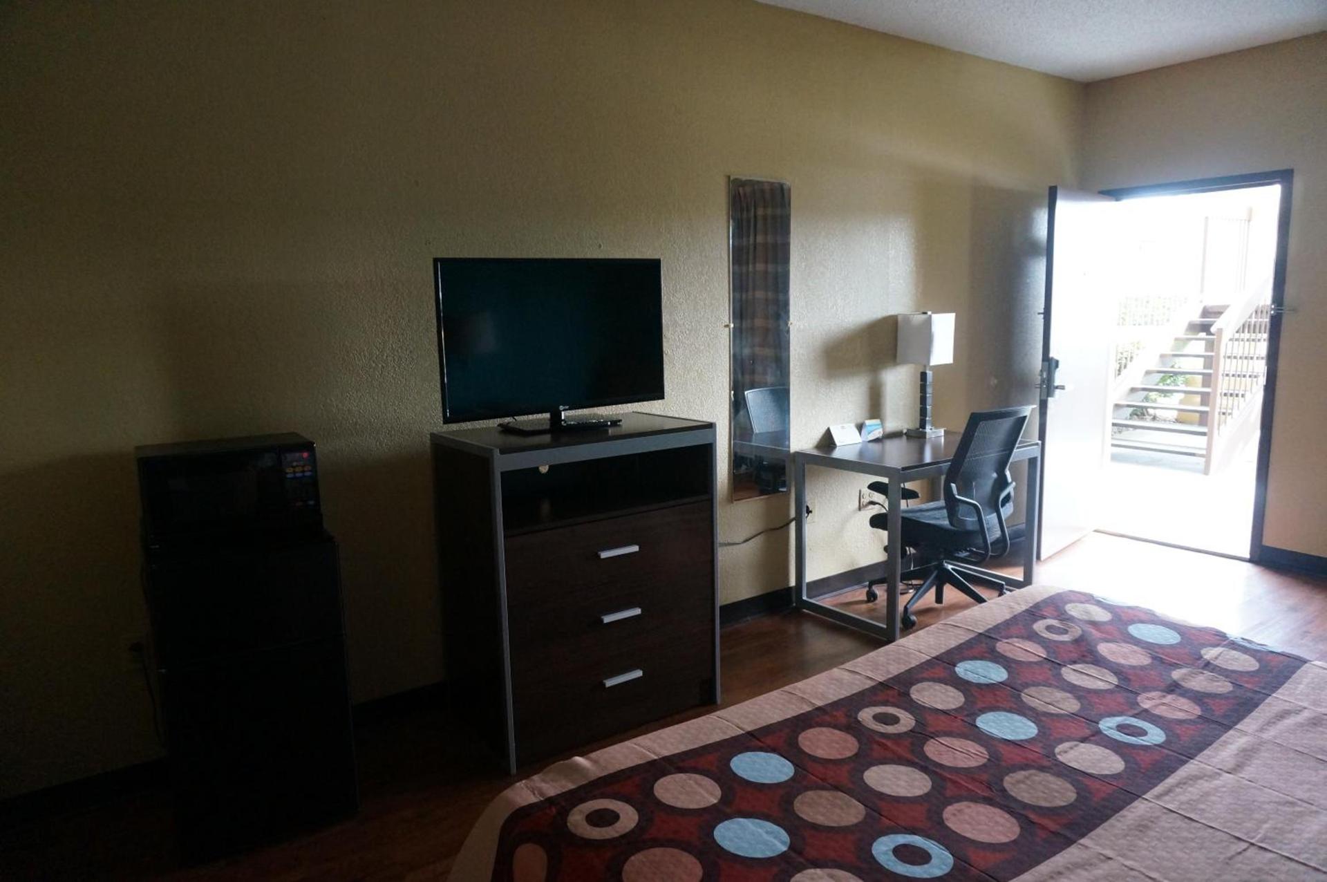 Stockbridge Inn photo 24
