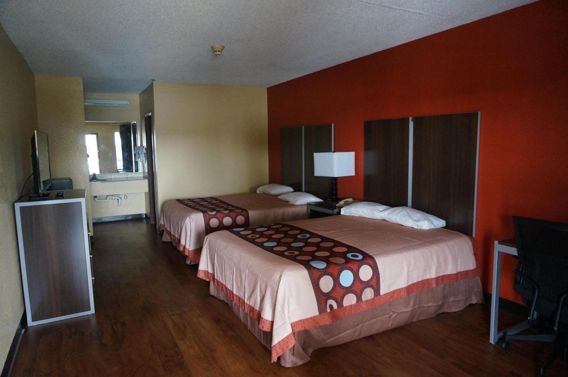 Stockbridge Inn photo 21