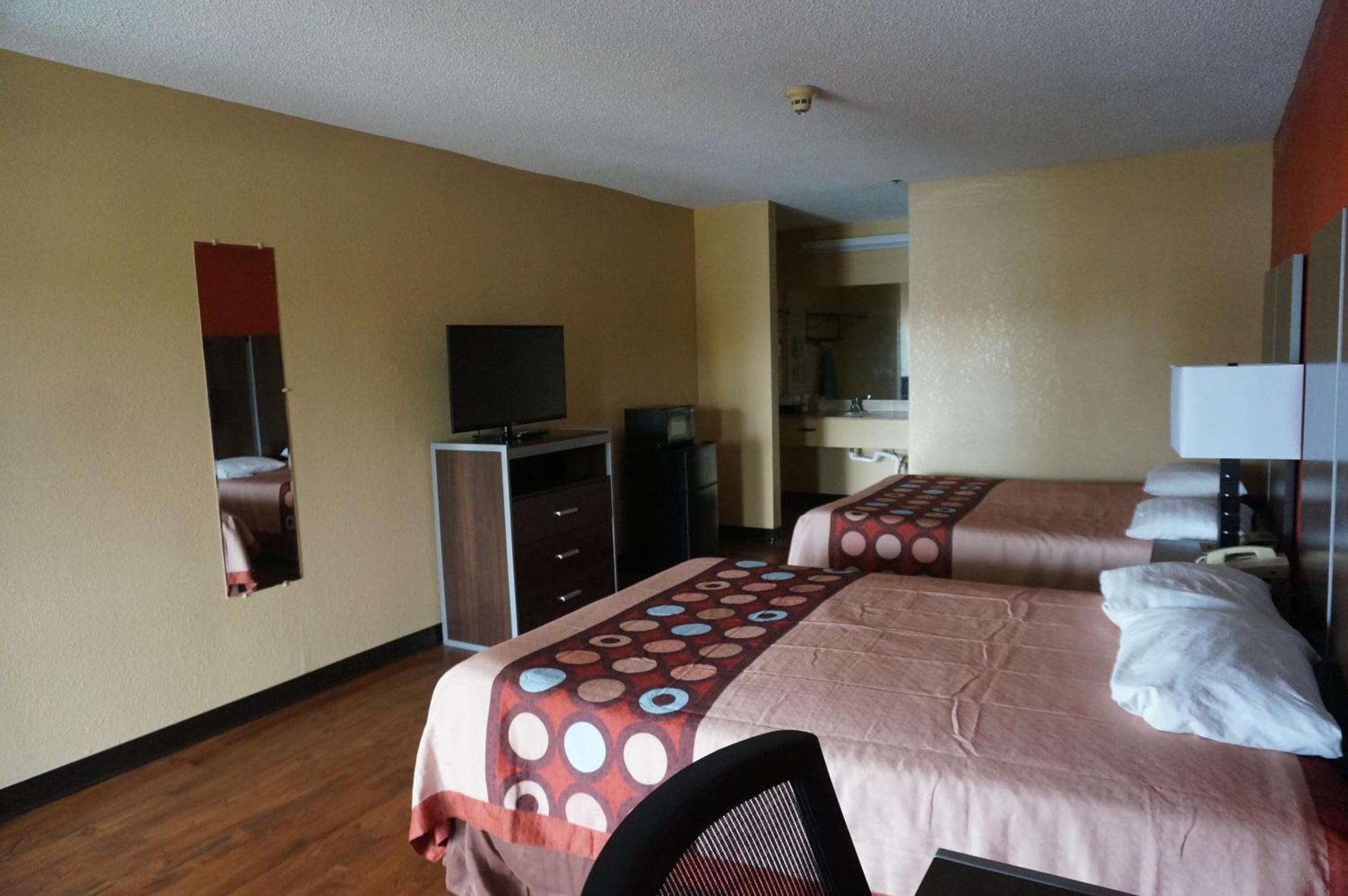 Stockbridge Inn photo 26