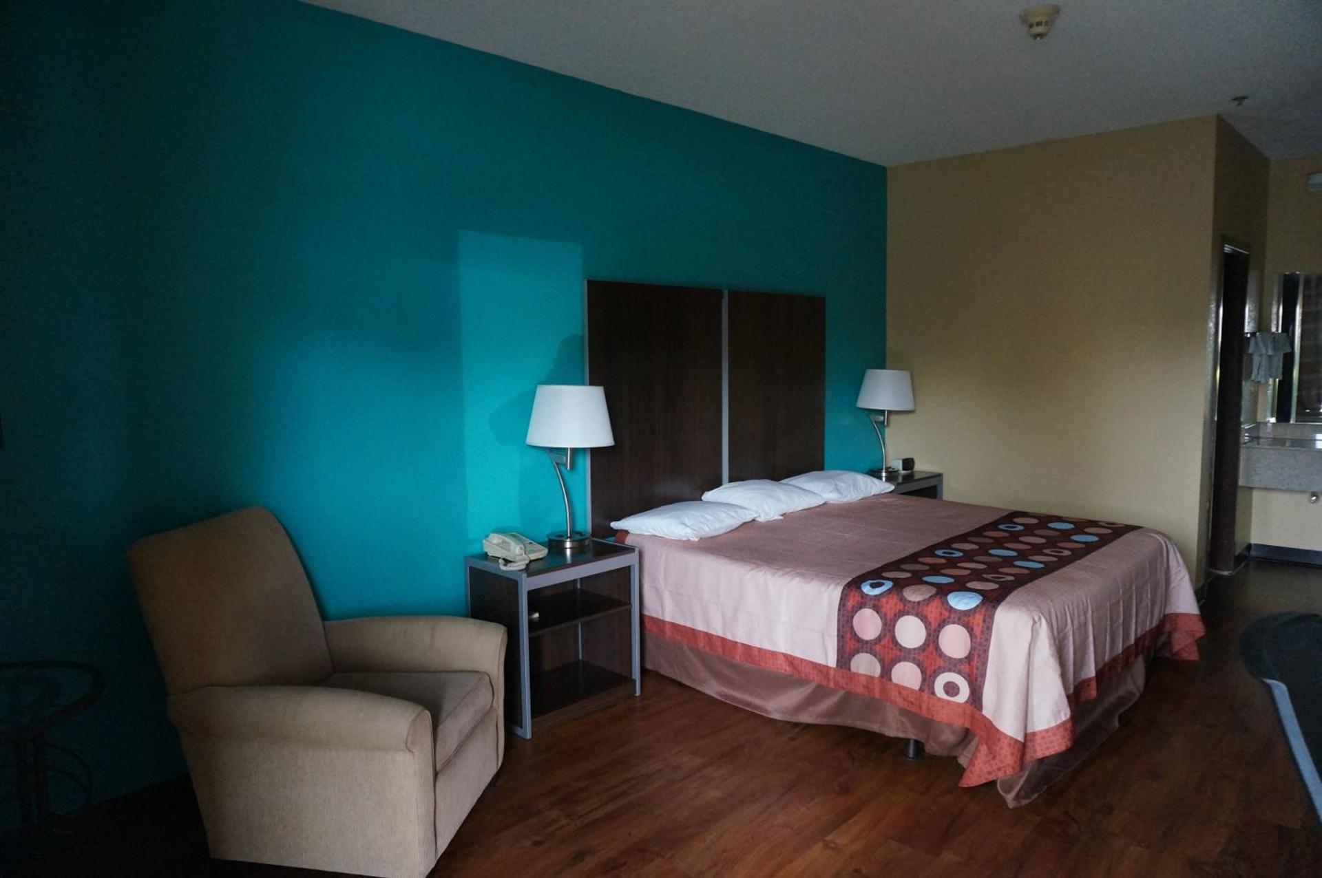 Stockbridge Inn photo 20
