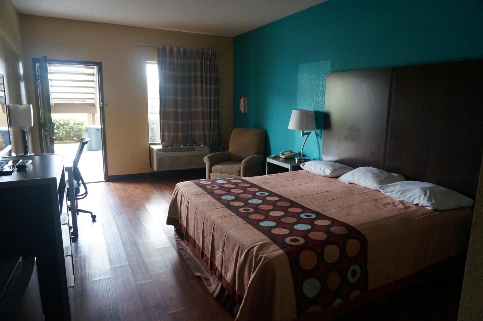 Stockbridge Inn photo 23