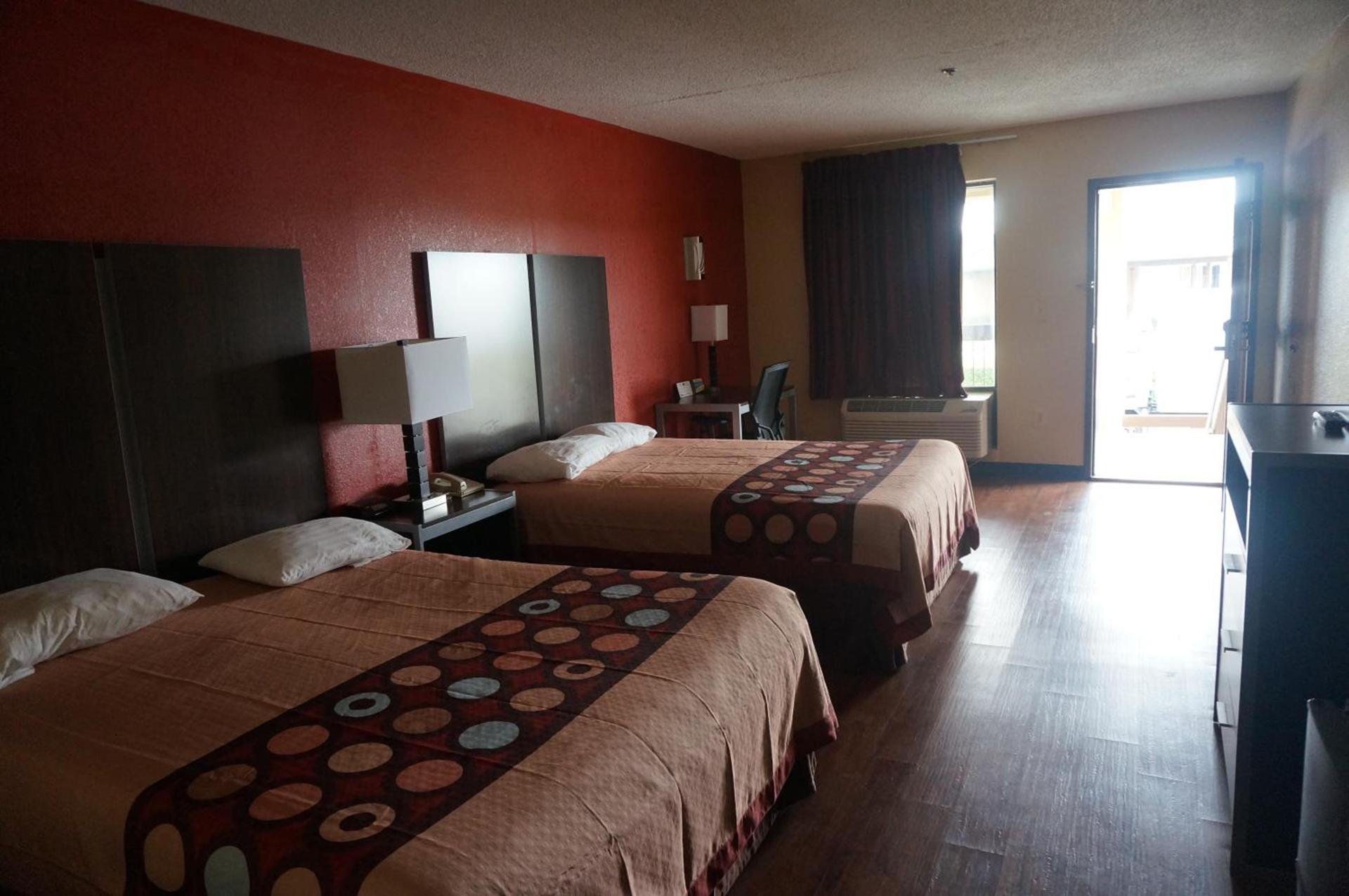 Stockbridge Inn photo 25