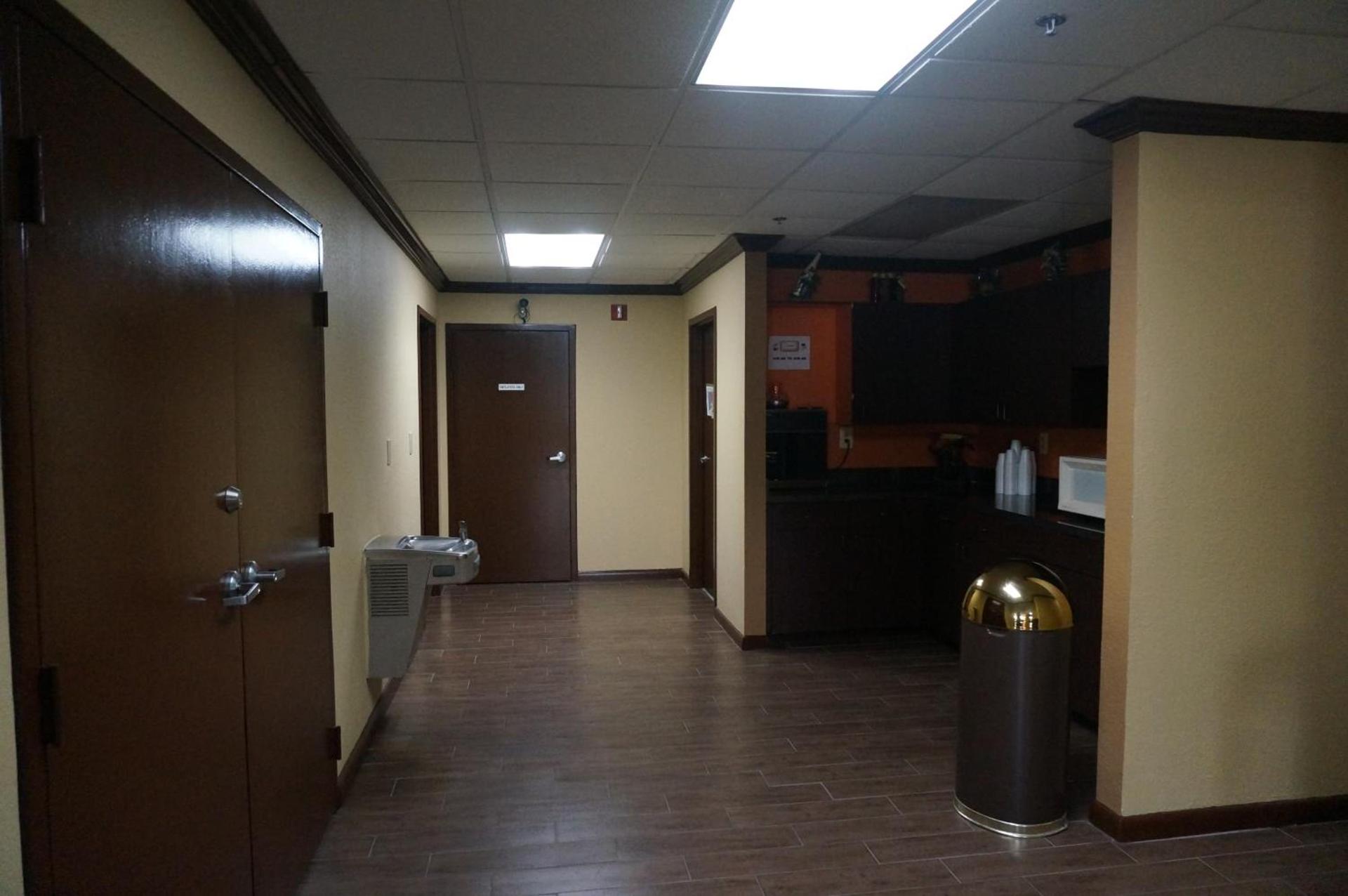 Stockbridge Inn photo 32