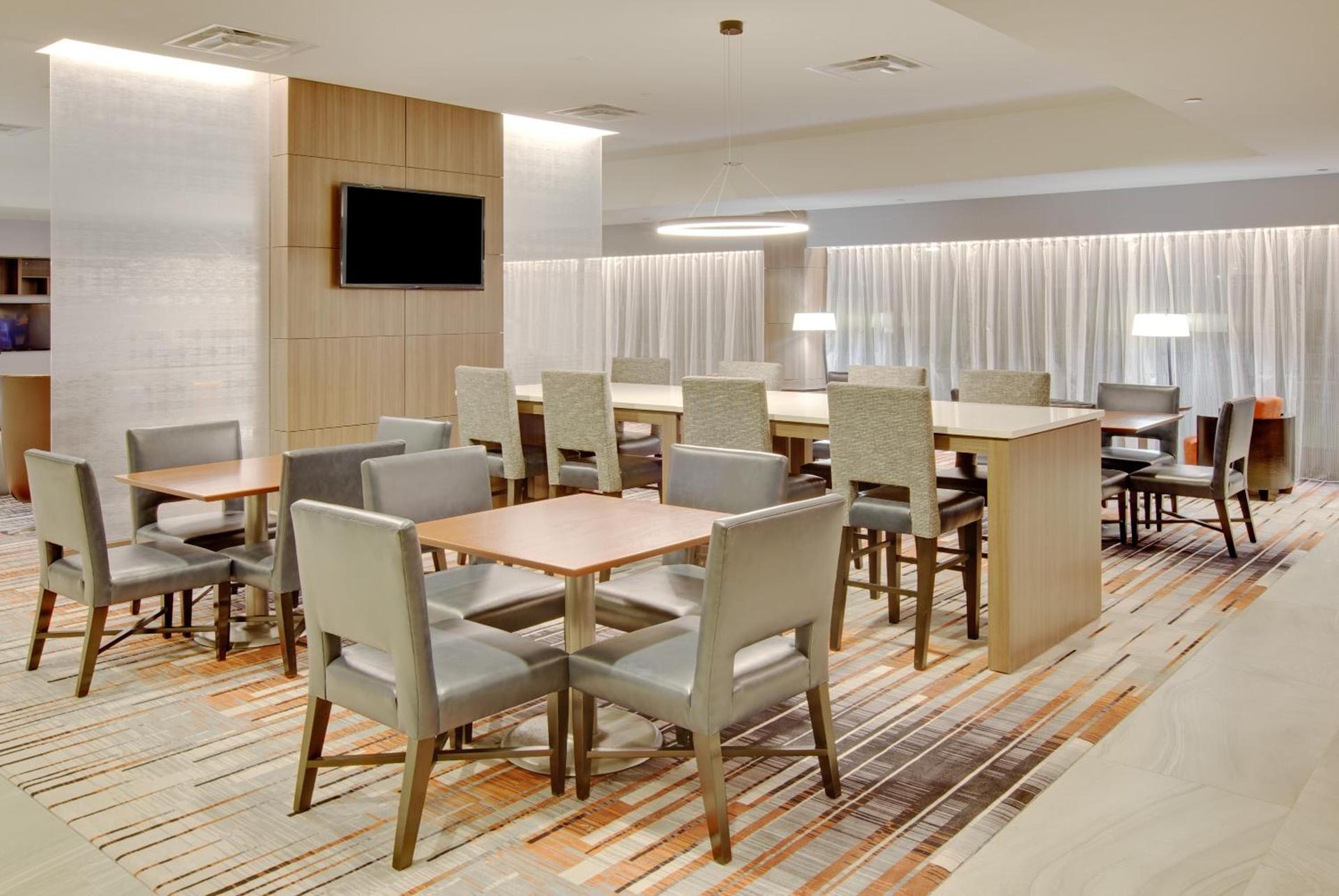 Wingate by Wyndham San Angelo photo 6