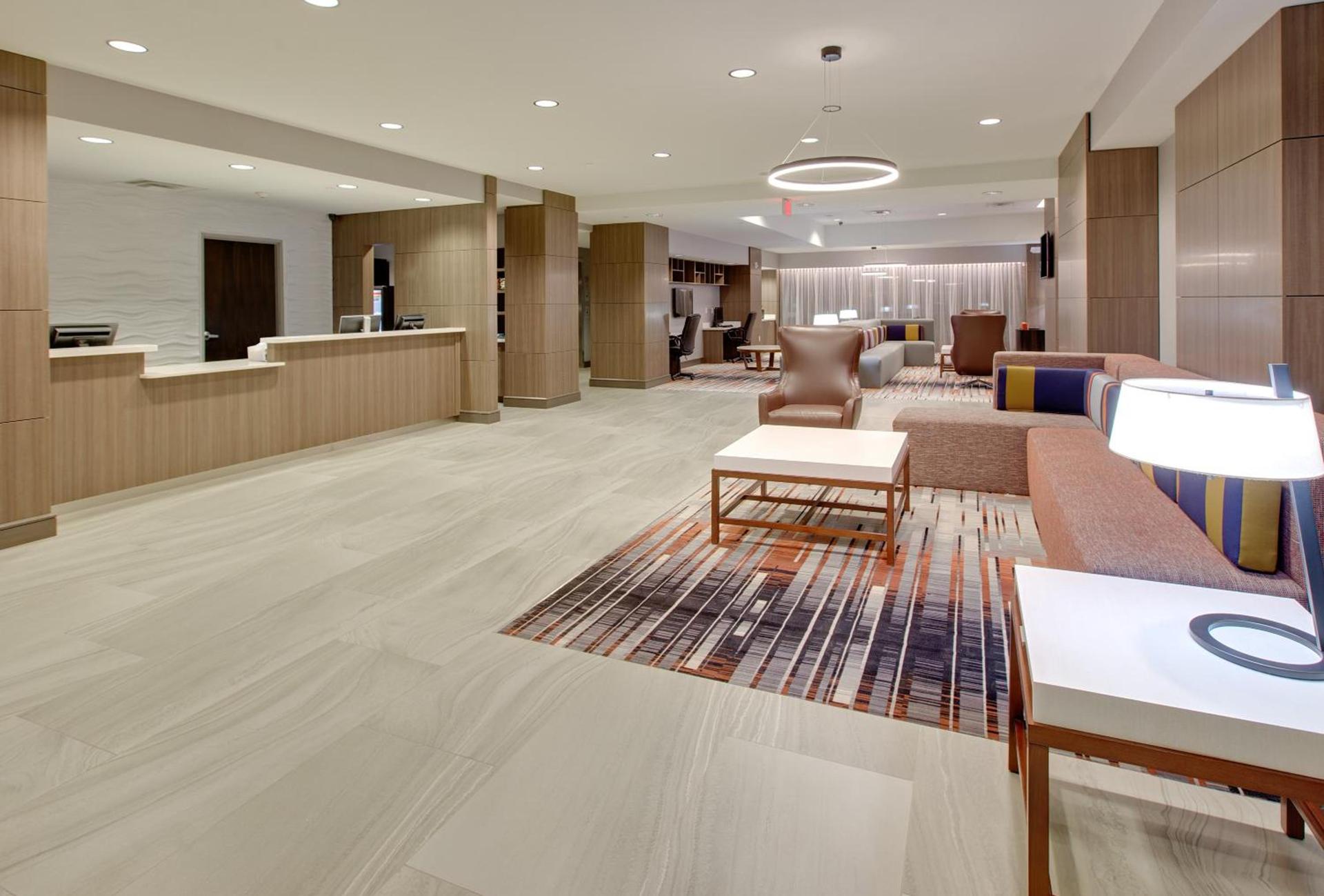 Wingate by Wyndham San Angelo photo 4