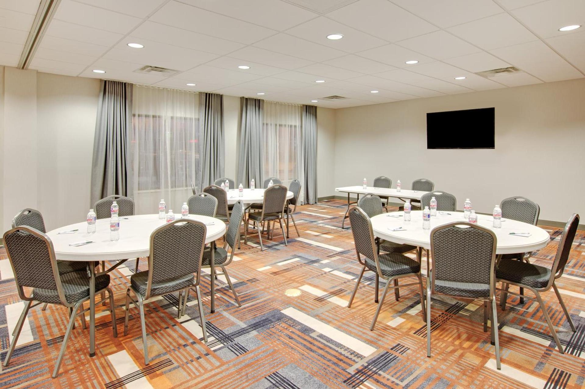 Wingate by Wyndham San Angelo photo 5