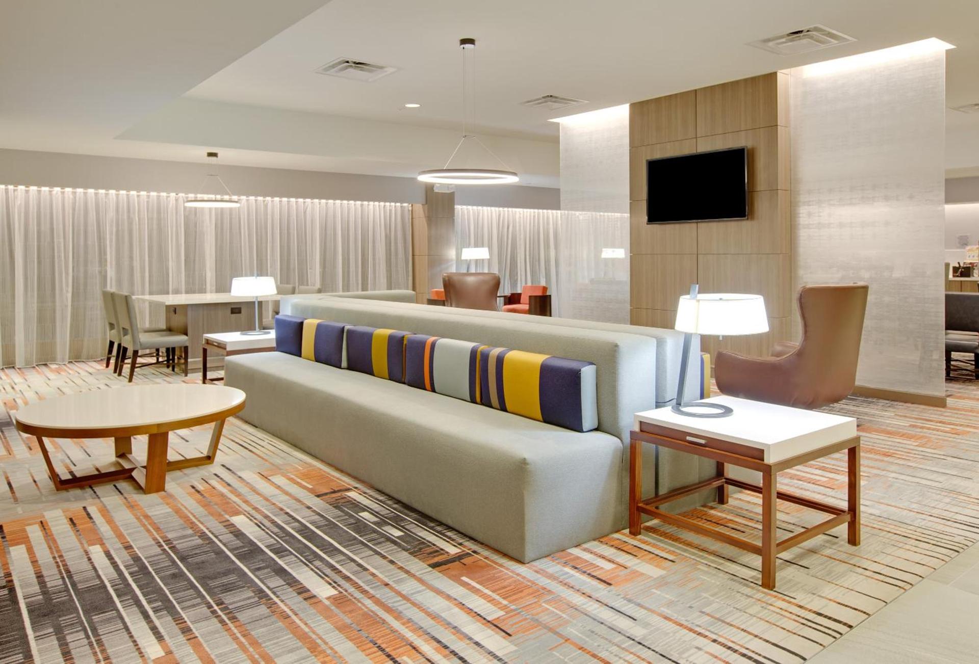 Wingate by Wyndham San Angelo photo 3