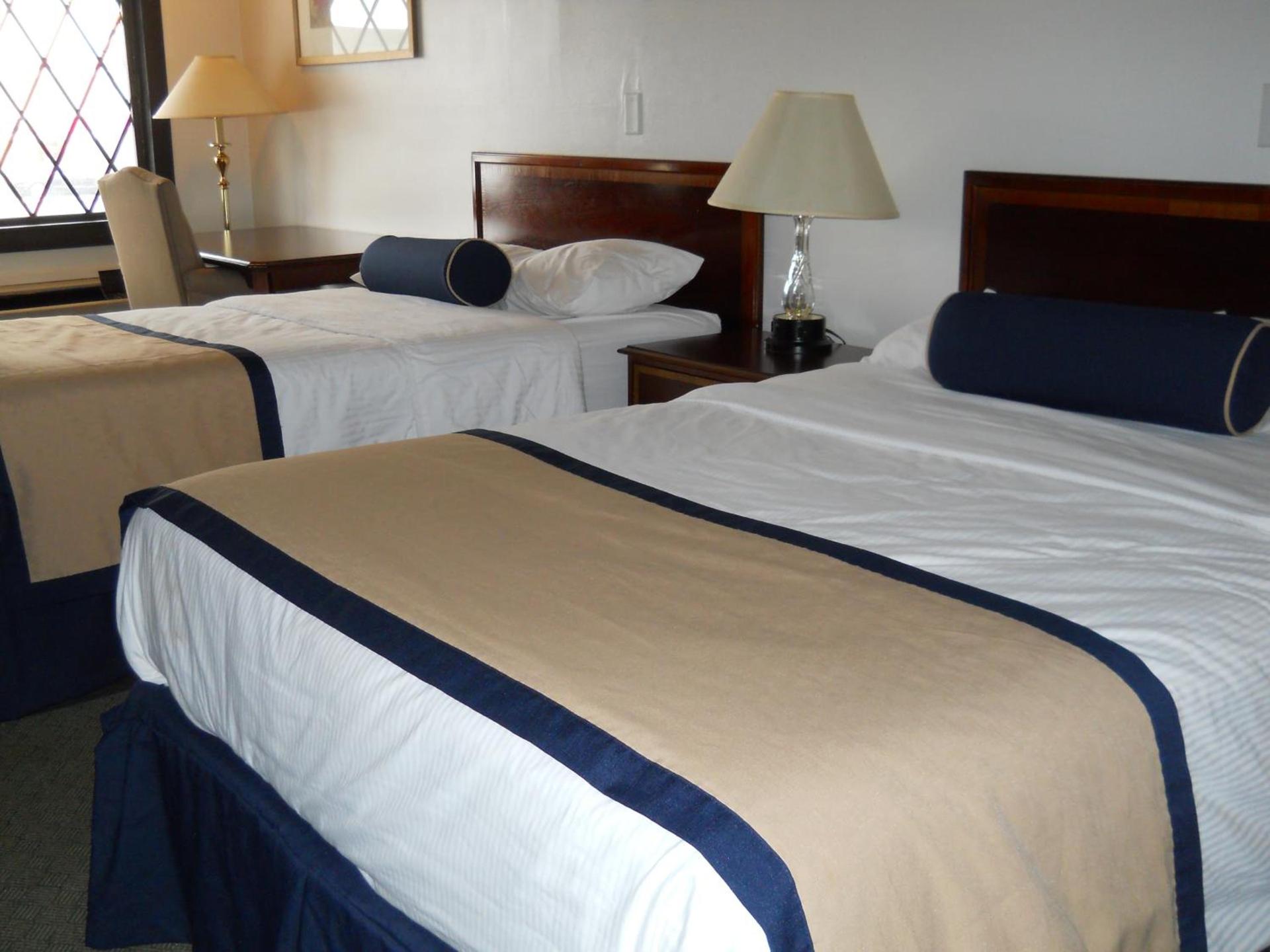 Value Inn Motel - Milwaukee Airport South photo 10