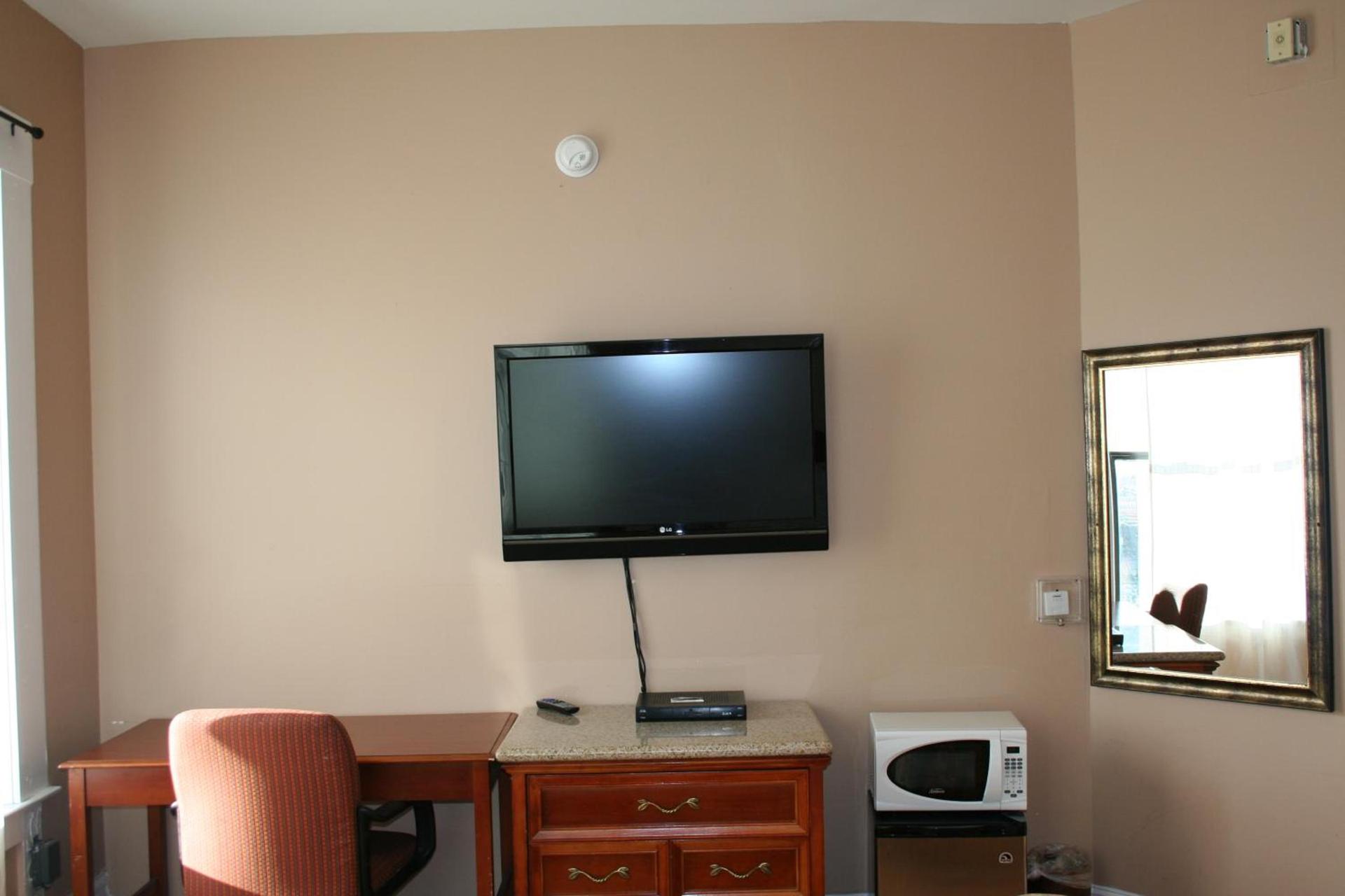 Europa Hotel photo 76