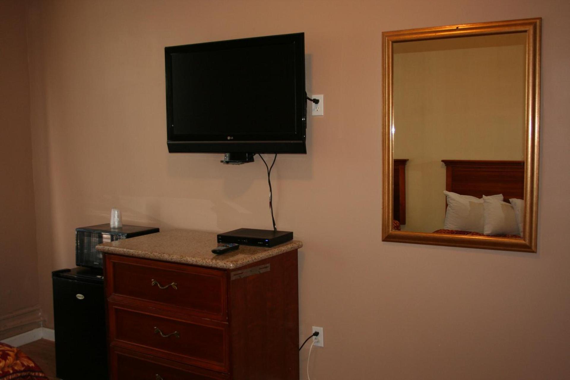 Europa Hotel photo 79
