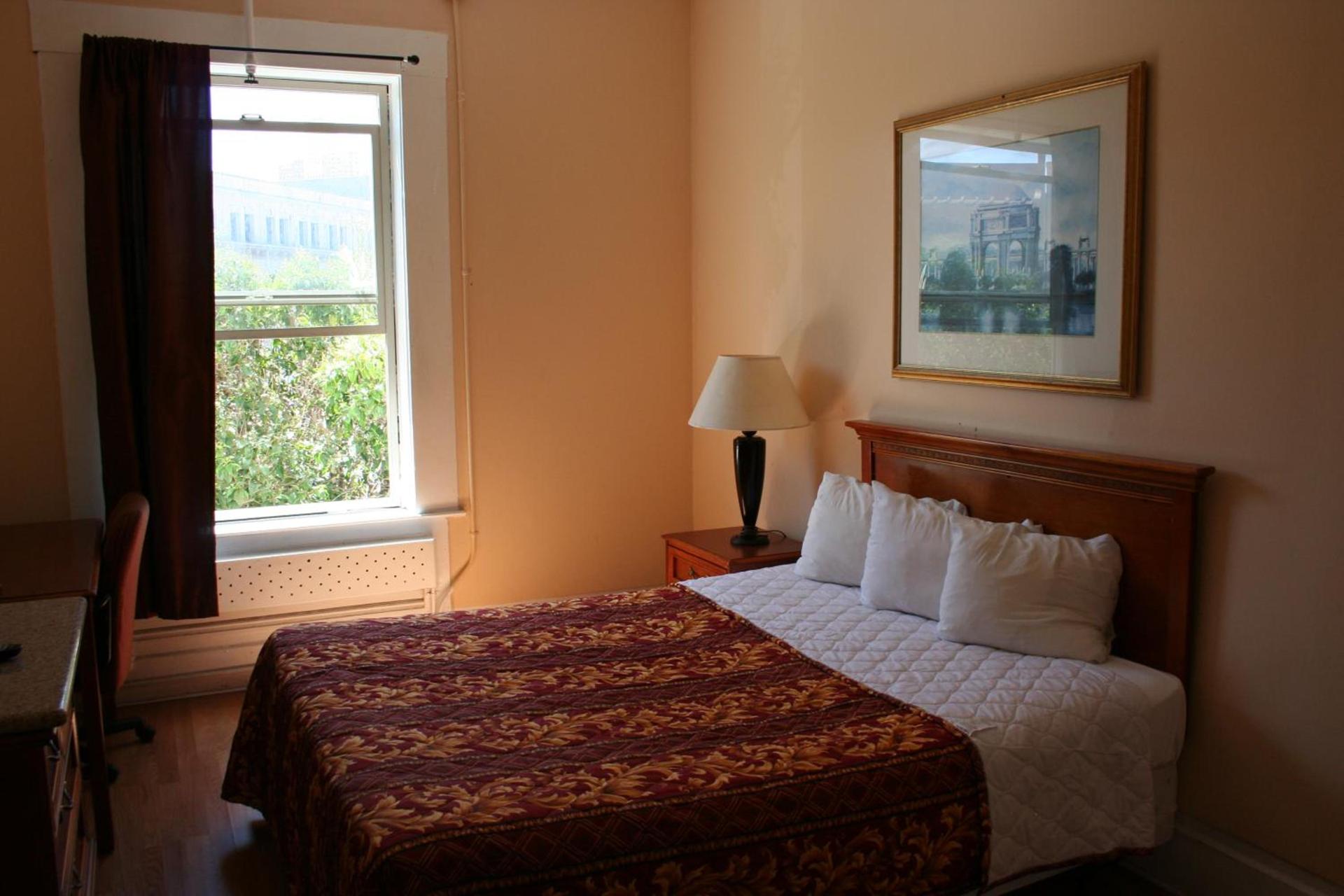 Europa Hotel photo 81