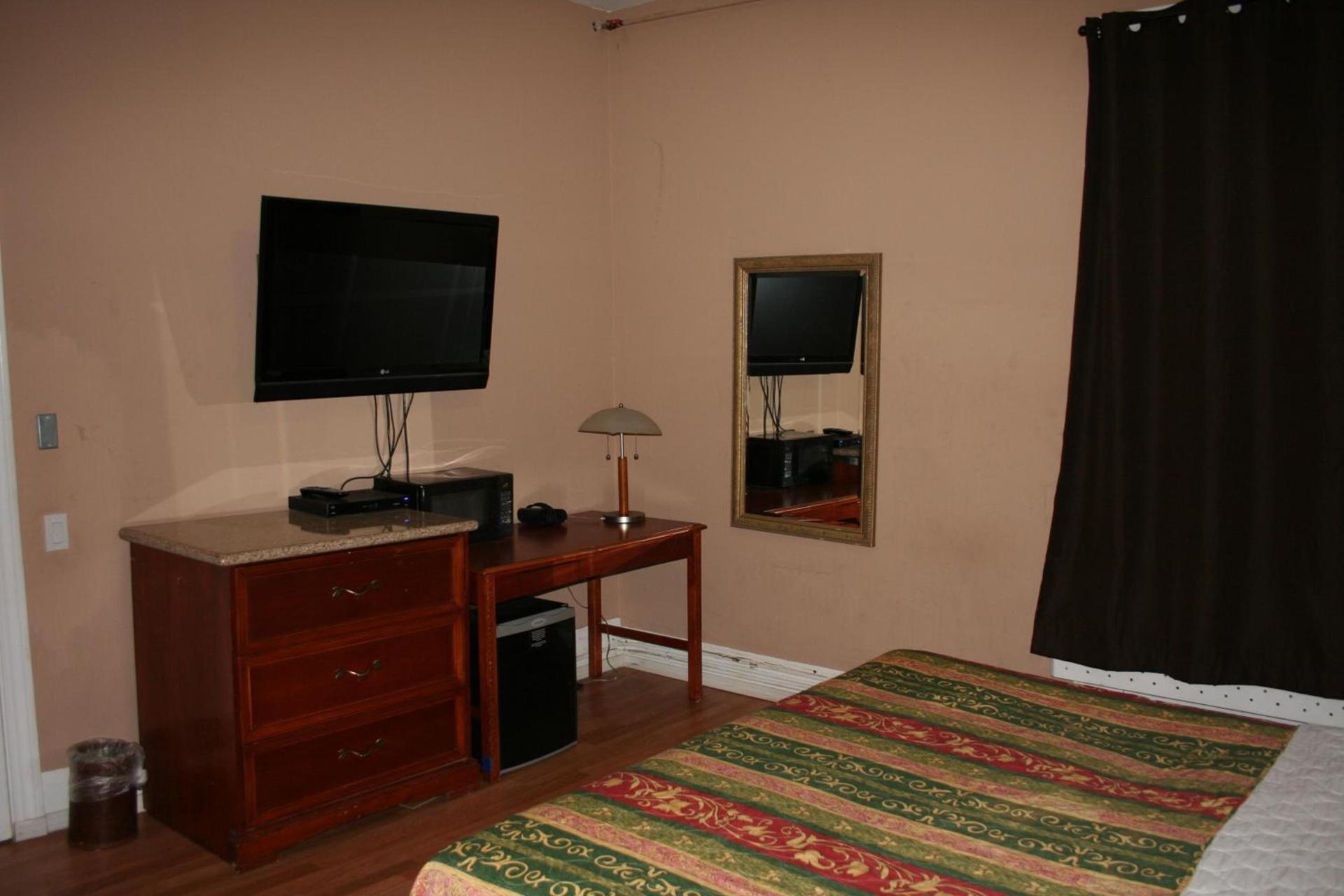 Europa Hotel photo 85