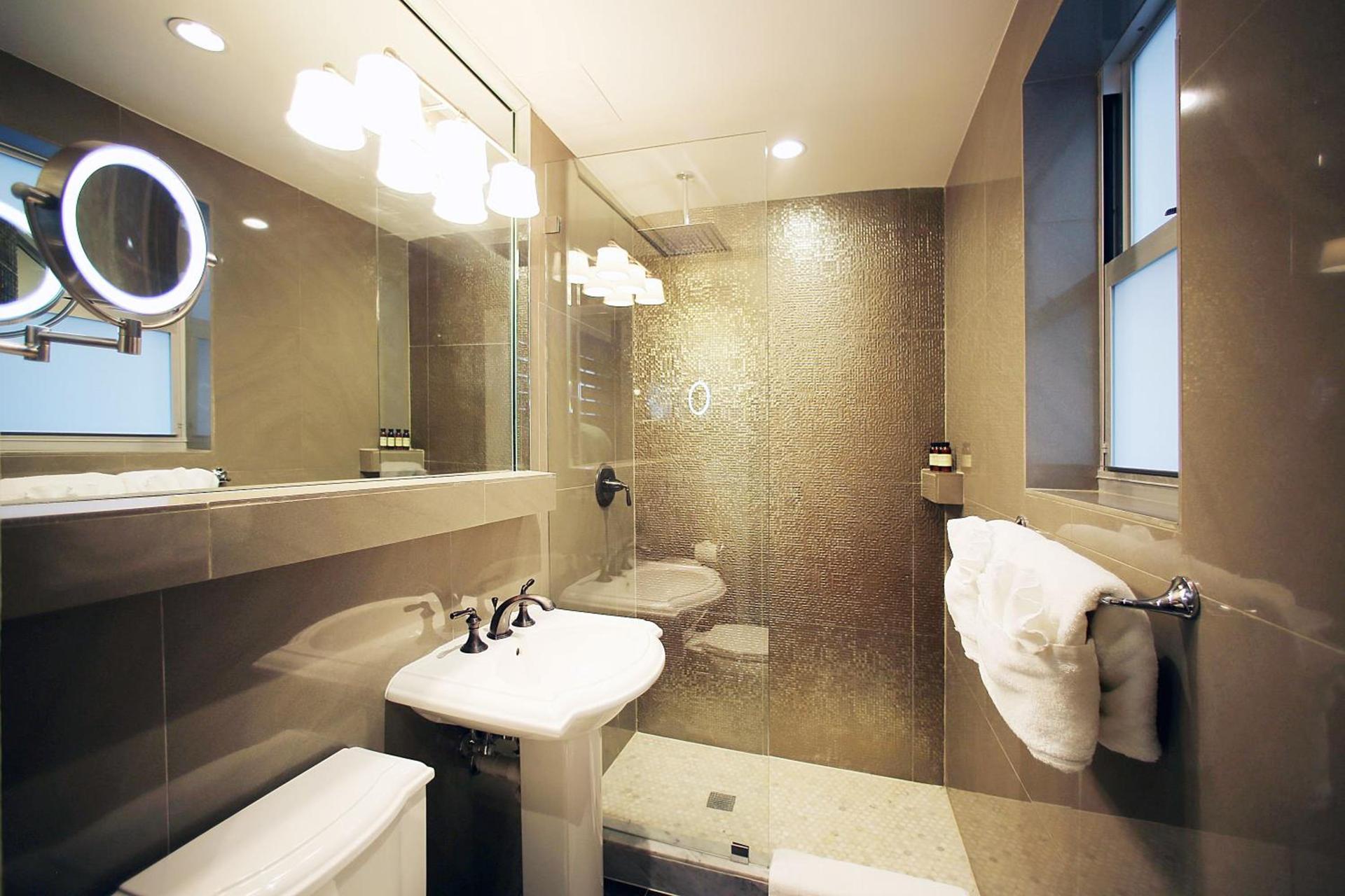 Cavalier South Beach Hotel photo 41