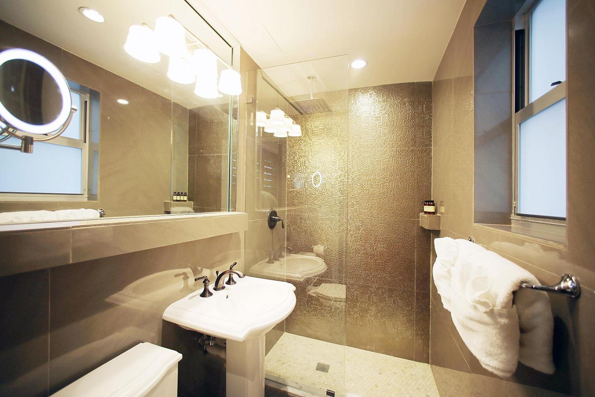Cavalier South Beach Hotel photo 16