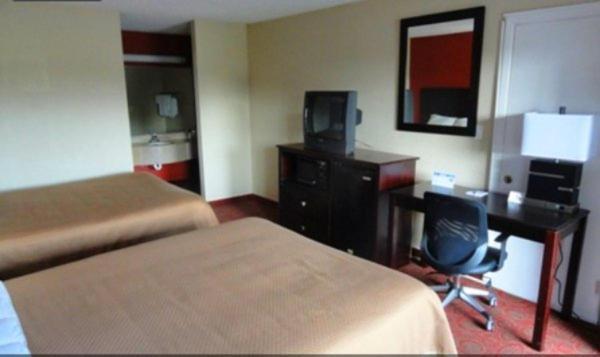 Sunset Inn photo 11