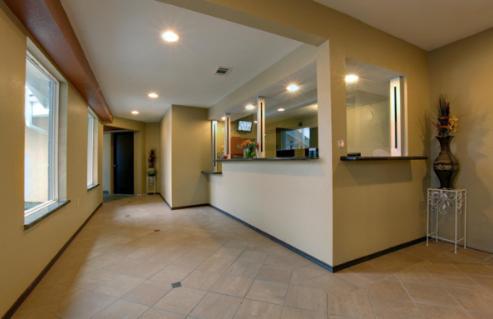 Americas Best Value Inn Caldwell photo 7
