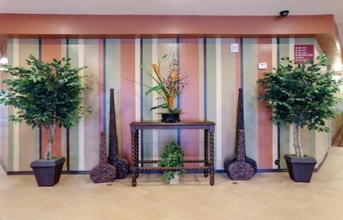 Americas Best Value Inn Caldwell photo 10