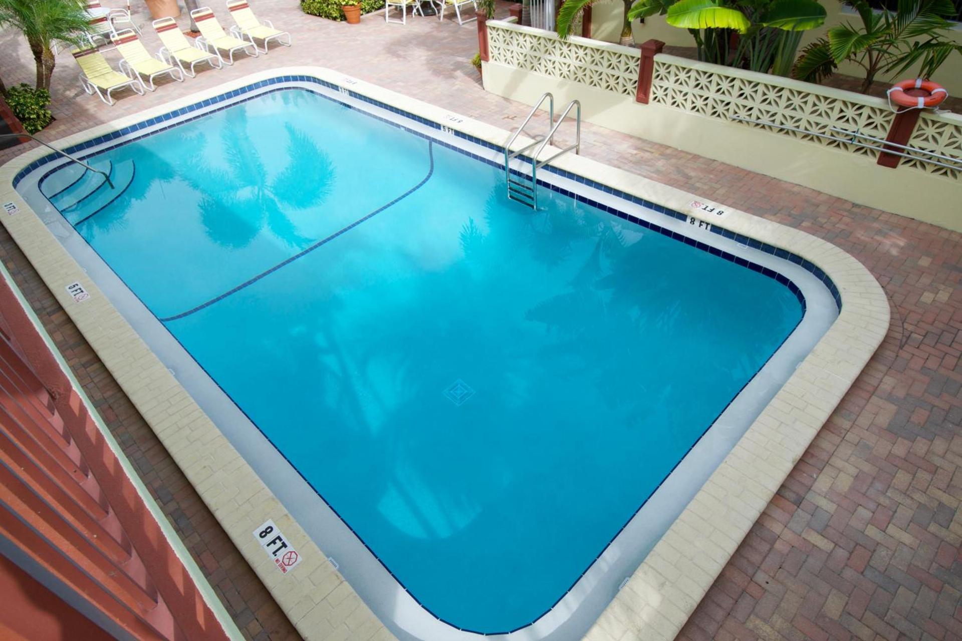 Surf Side Resort photo 59