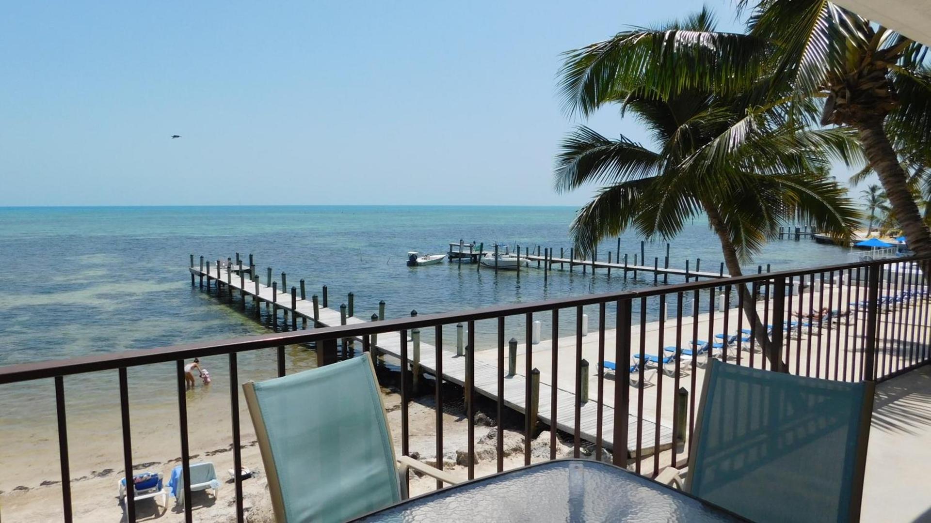 Pines & Palms Resort photo 45