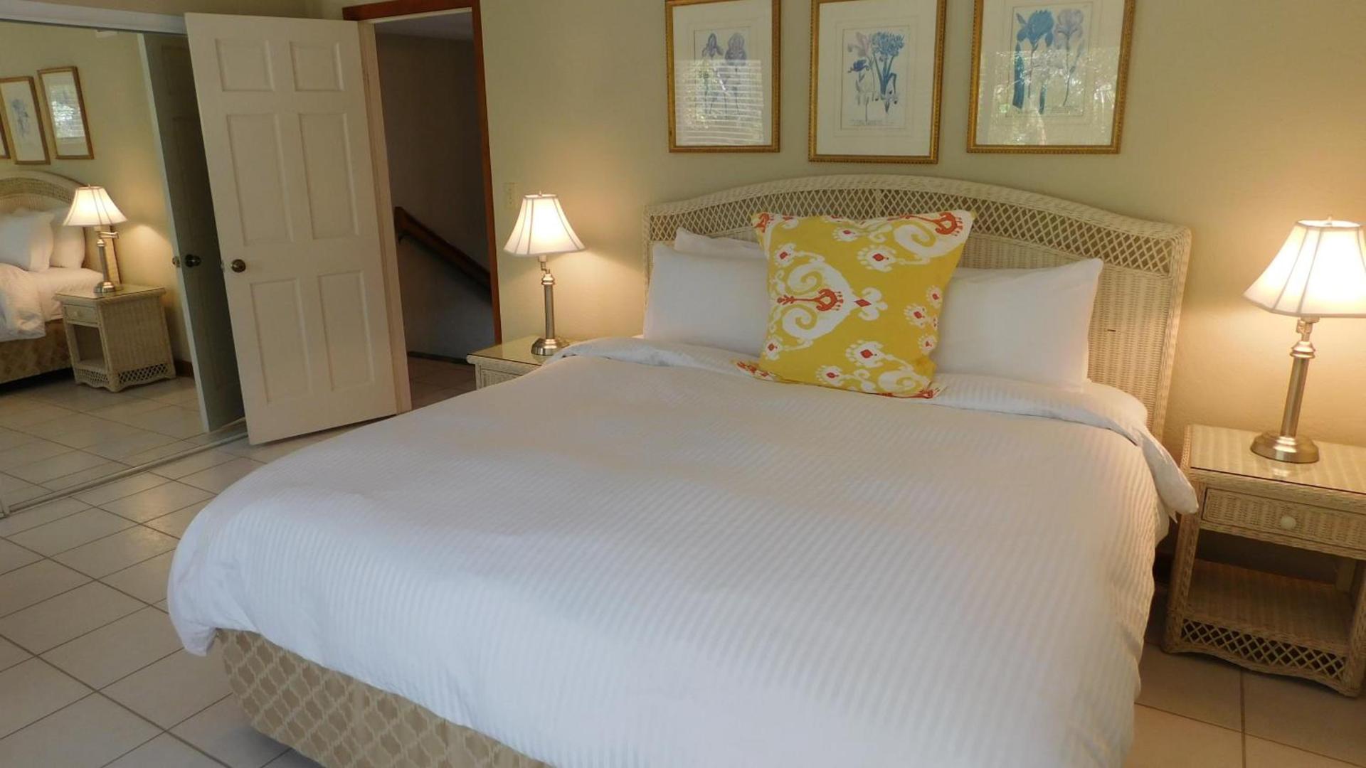Pines & Palms Resort photo 52