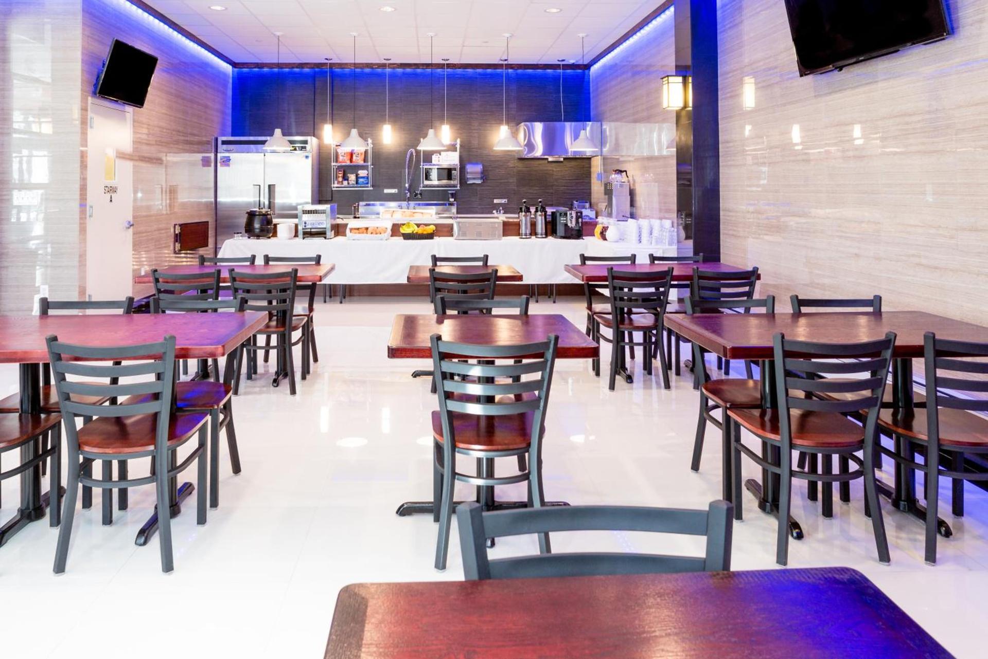 LIC Hotel photo 14