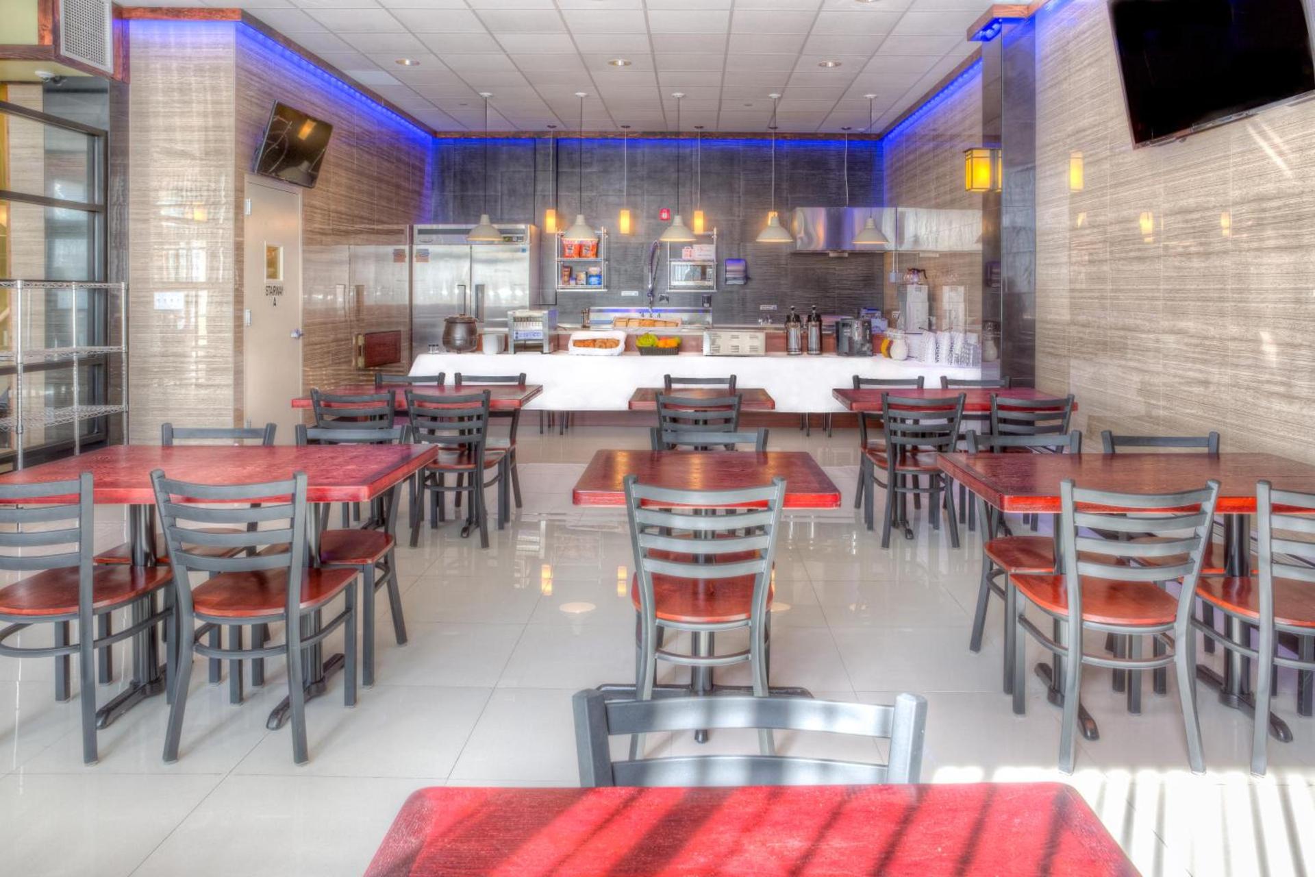 LIC Hotel photo 7