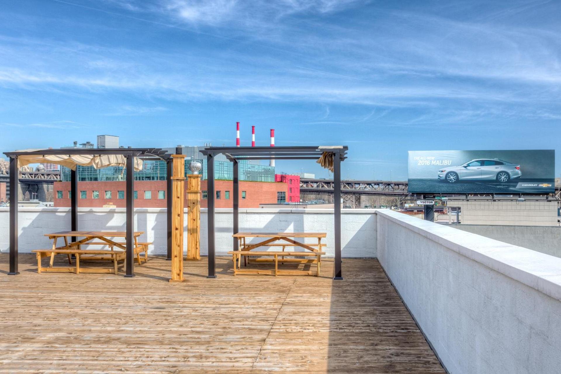 LIC Hotel photo 19