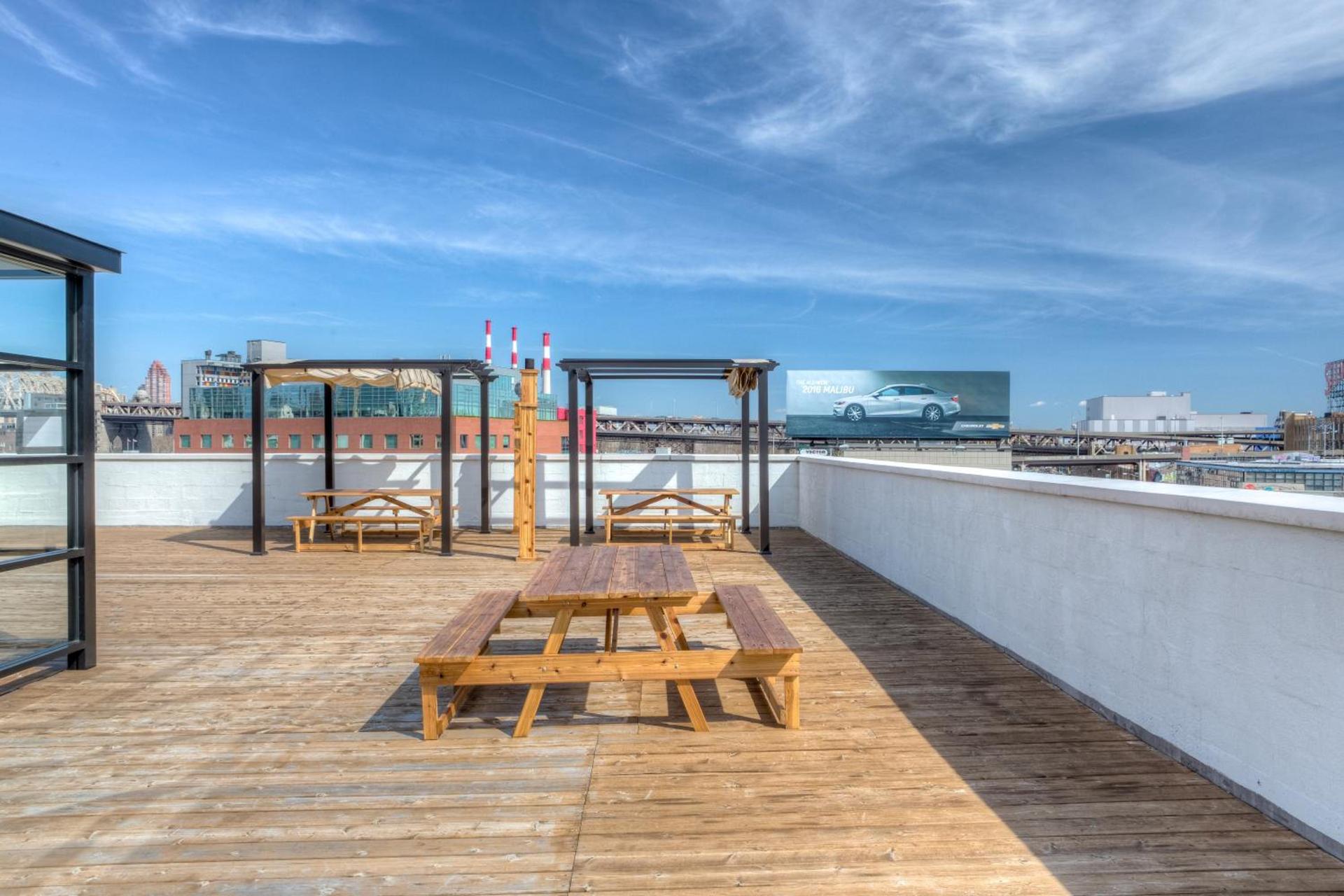 LIC Hotel photo 20