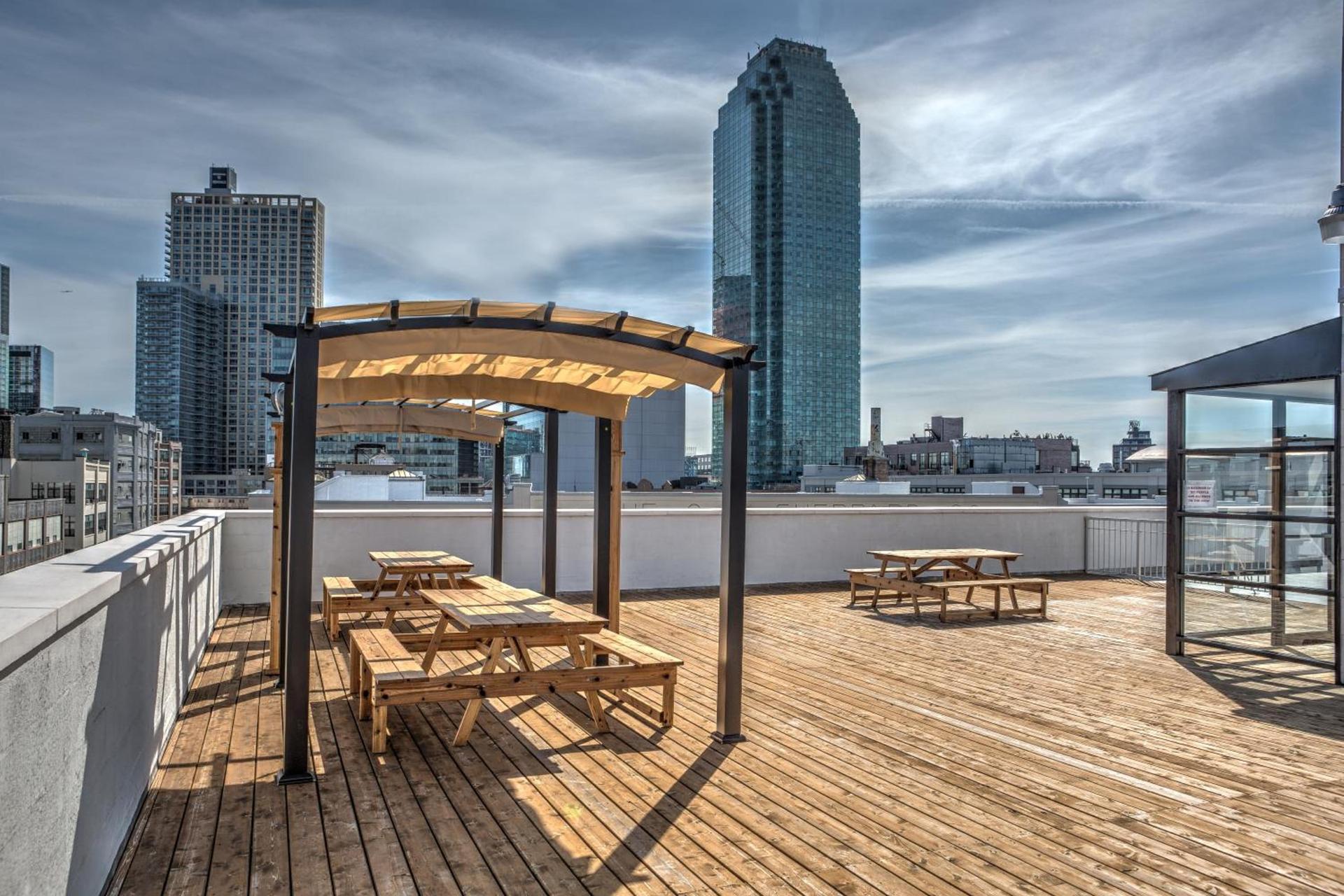 LIC Hotel photo 55