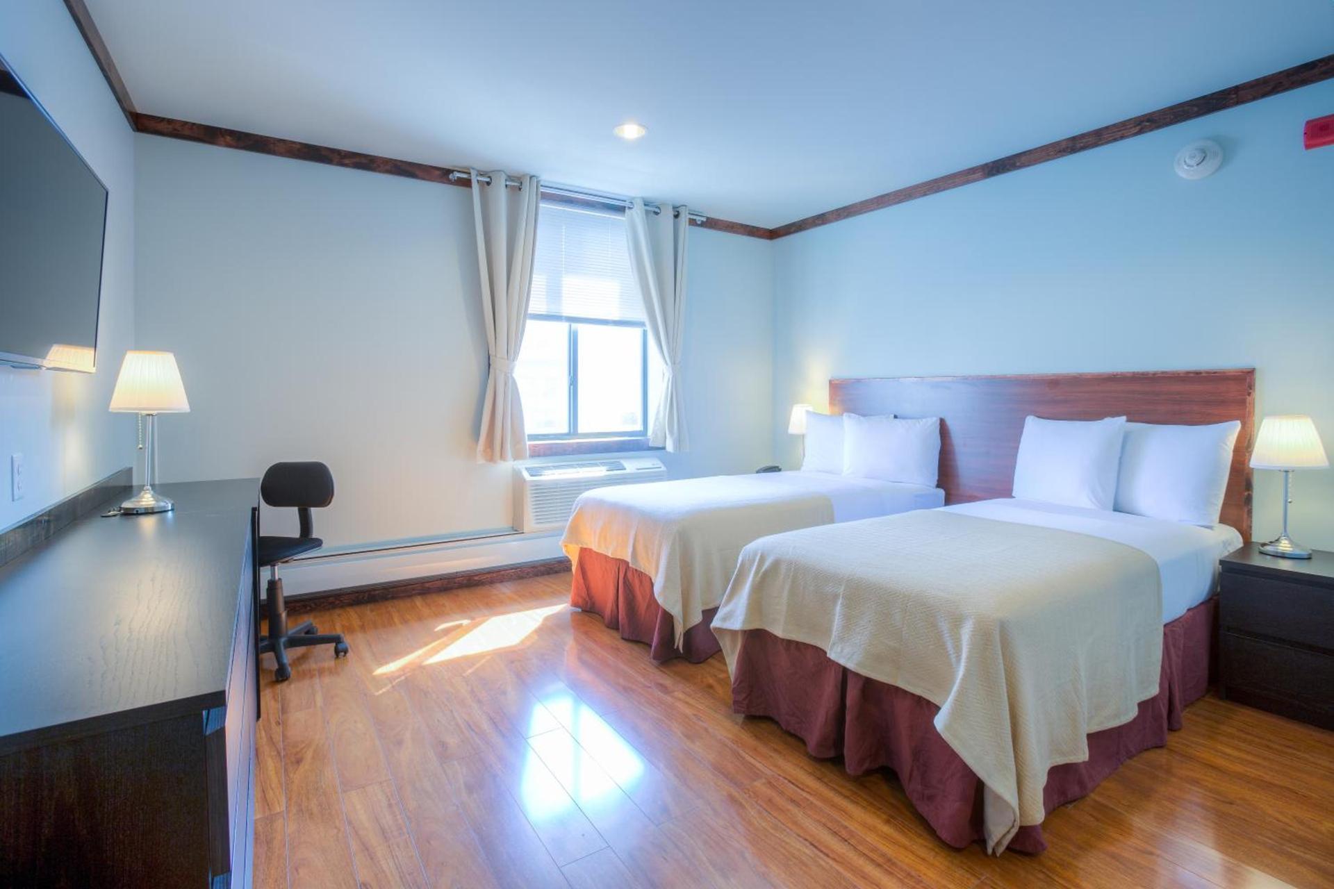 LIC Hotel photo 36