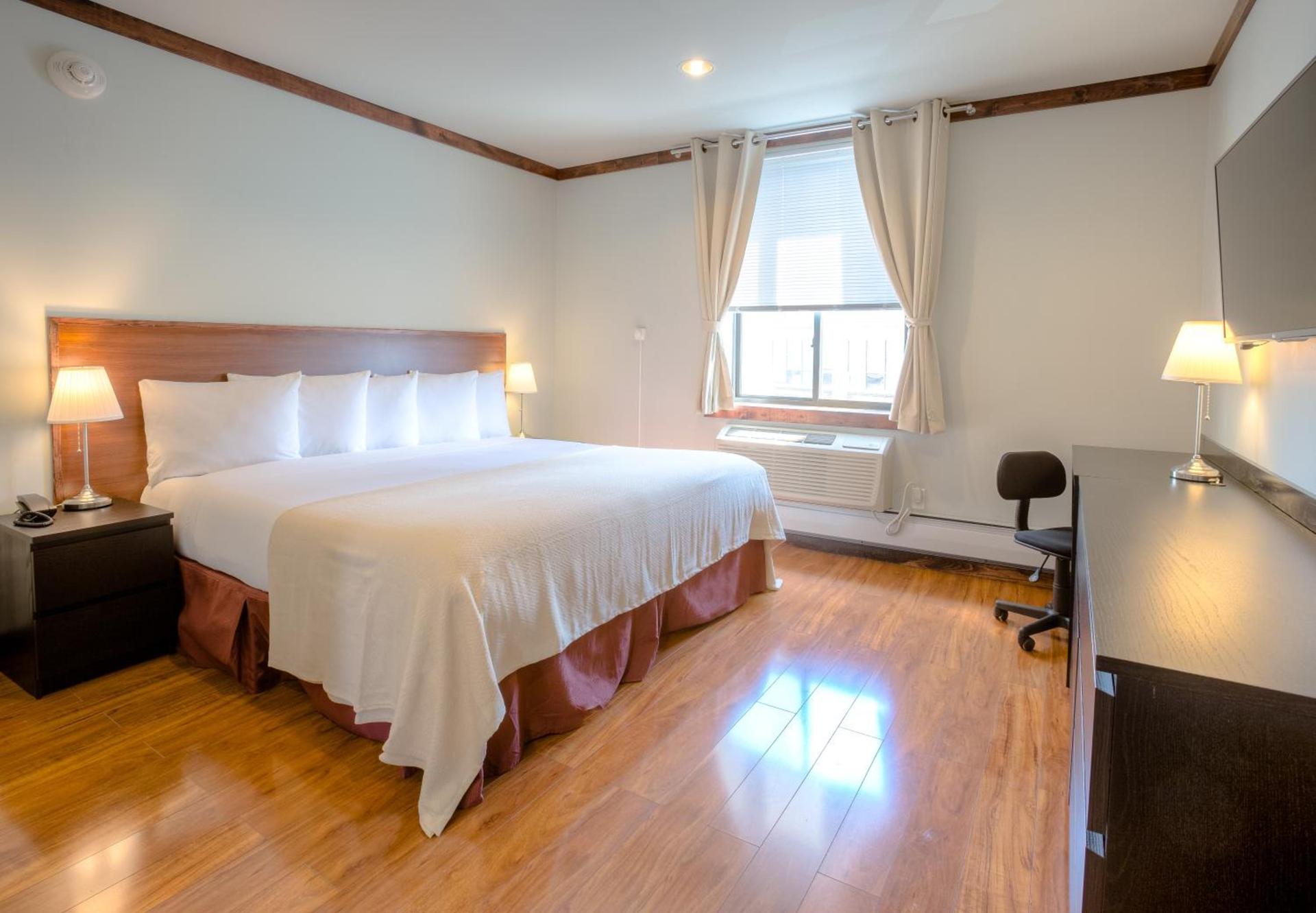 LIC Hotel photo 33